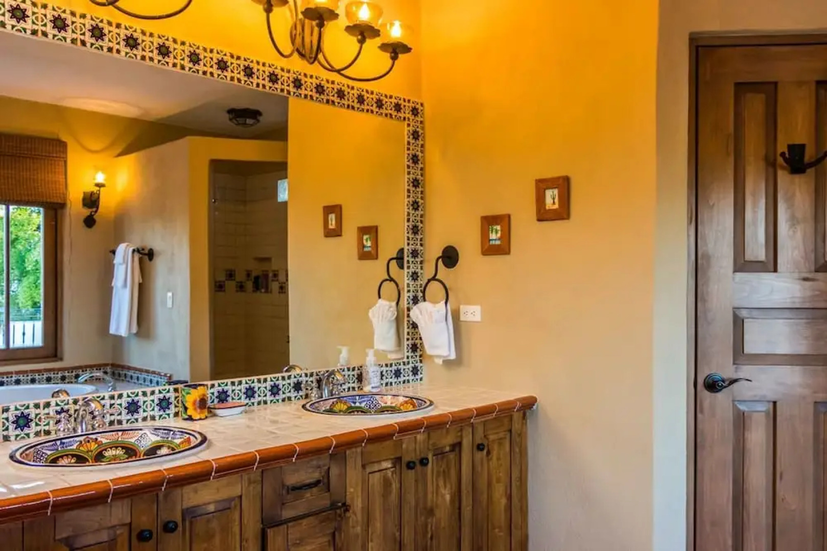 White Palm Villa Fn475 2 BR by Casago