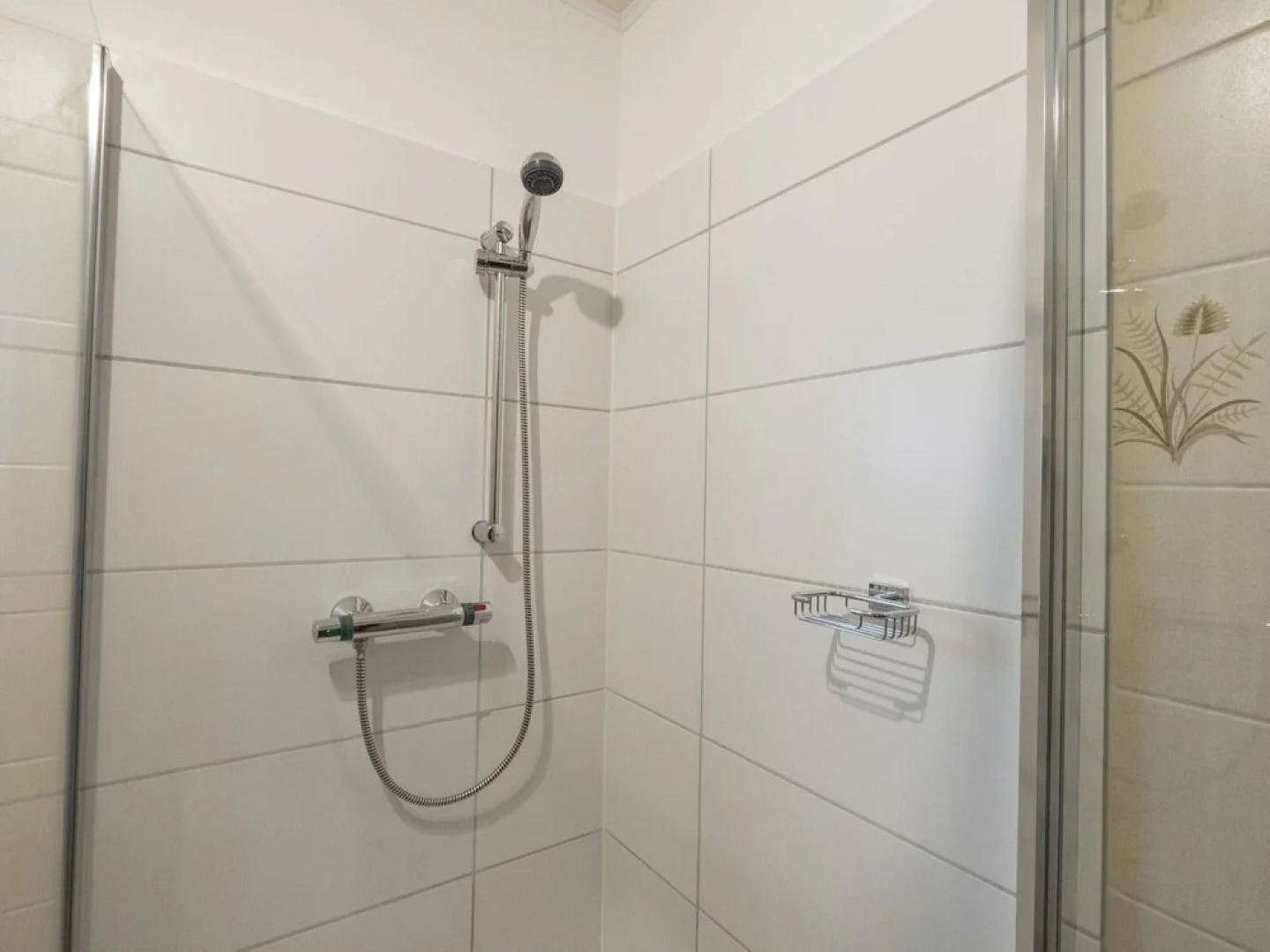 Wohnung in Bad Grund