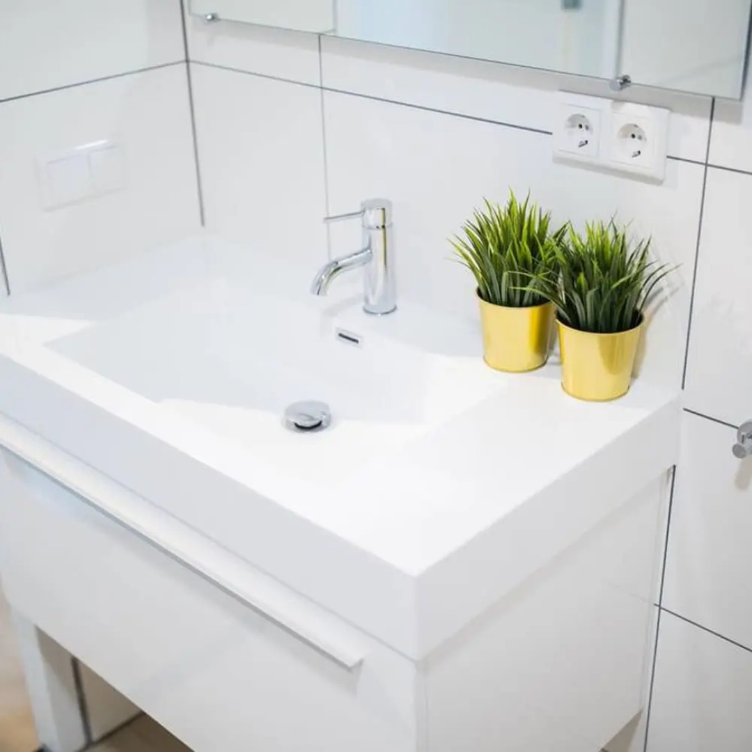 Serviced 3BR Apartment in Utrecht