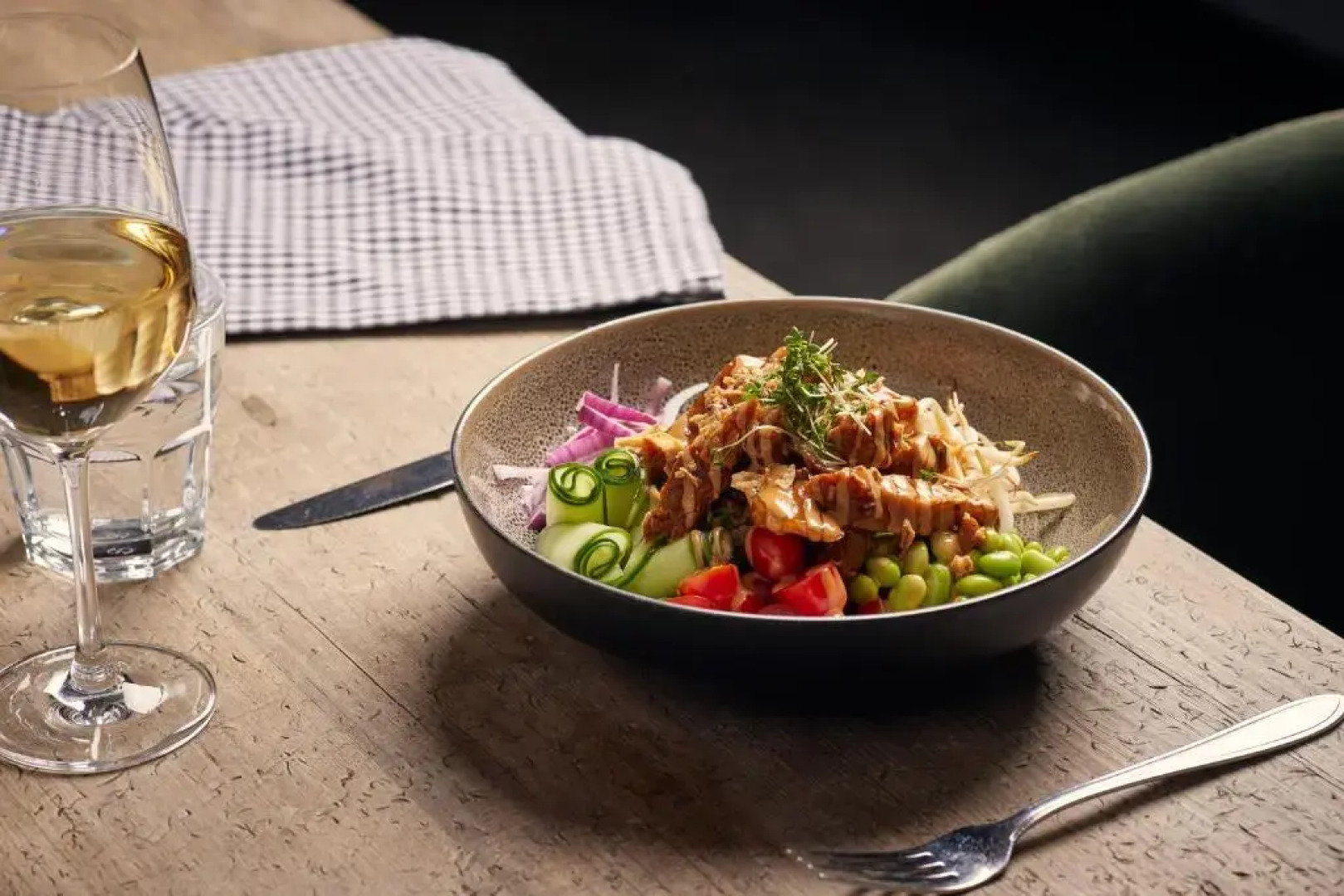 Van Der Valk Hotel Cuijk - Nijmegen