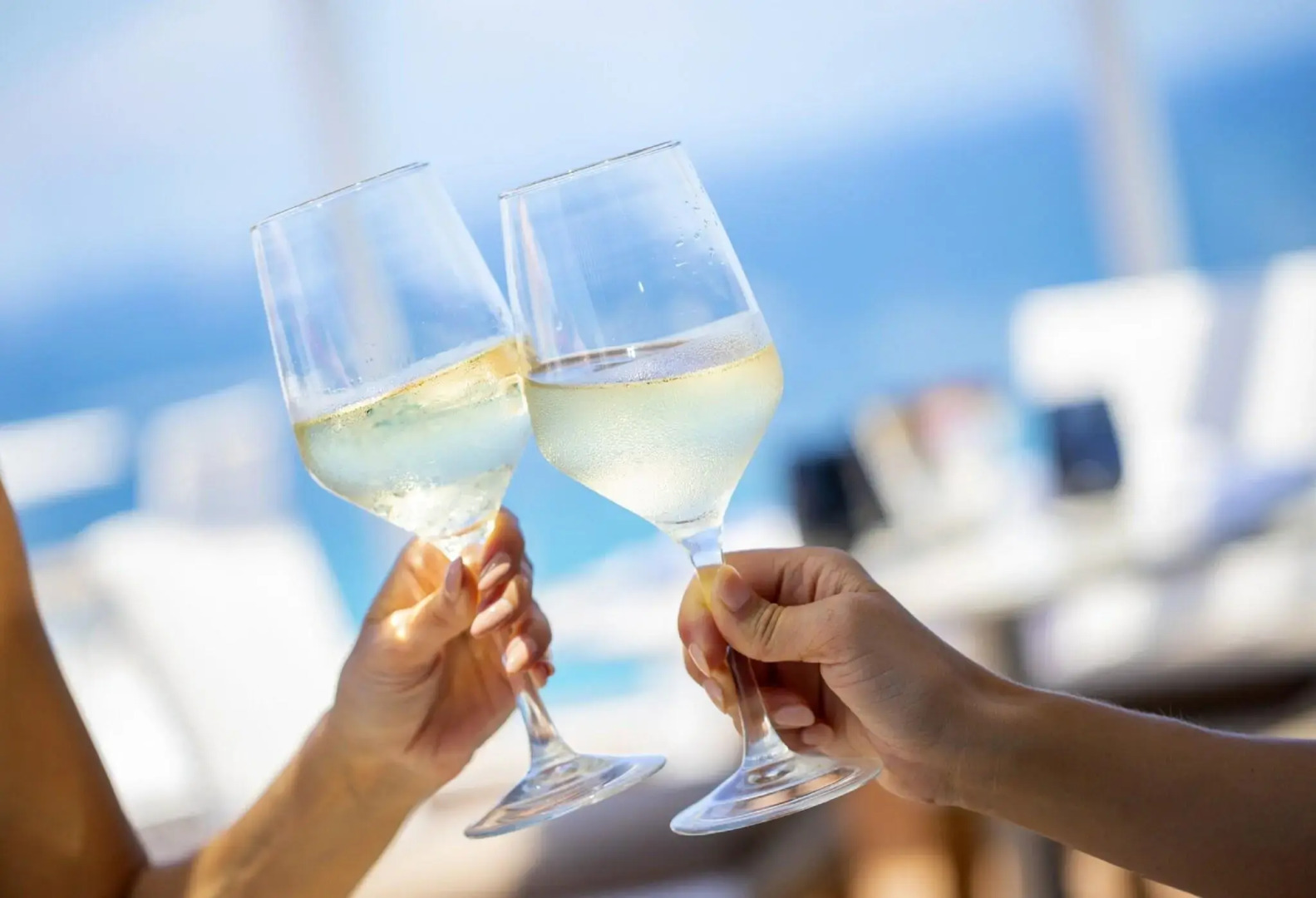 Royalton CHIC Cancun, An Autograph Collection All-Inclusive Resort - Adults Only