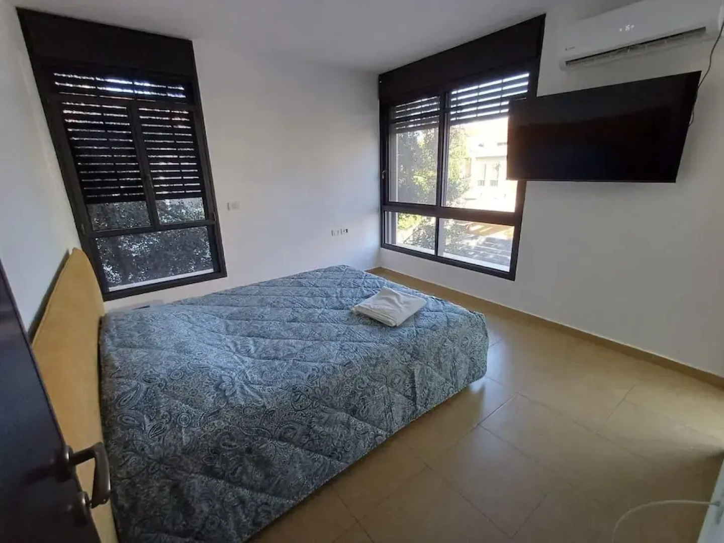 HaSharon Serene Villa by Sea N' Rent