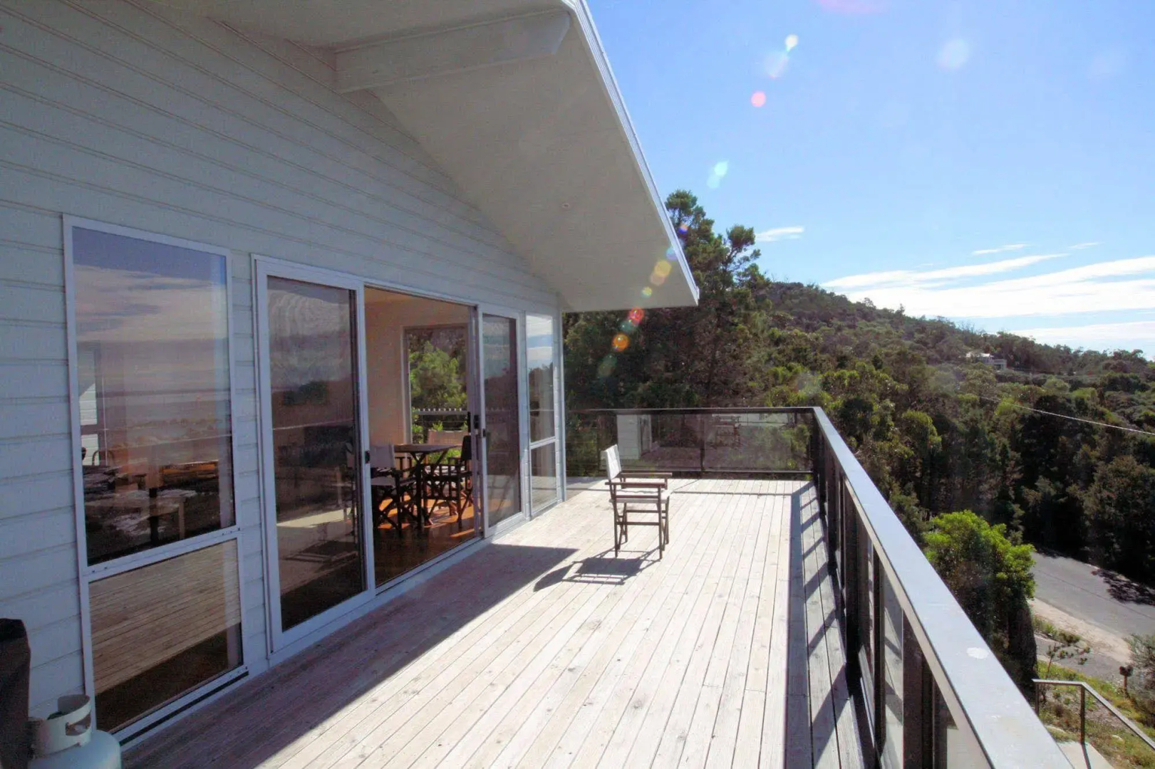 Suntrap Cove Bicheno