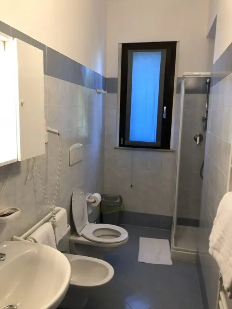 Agriturismo Pomod'Oro