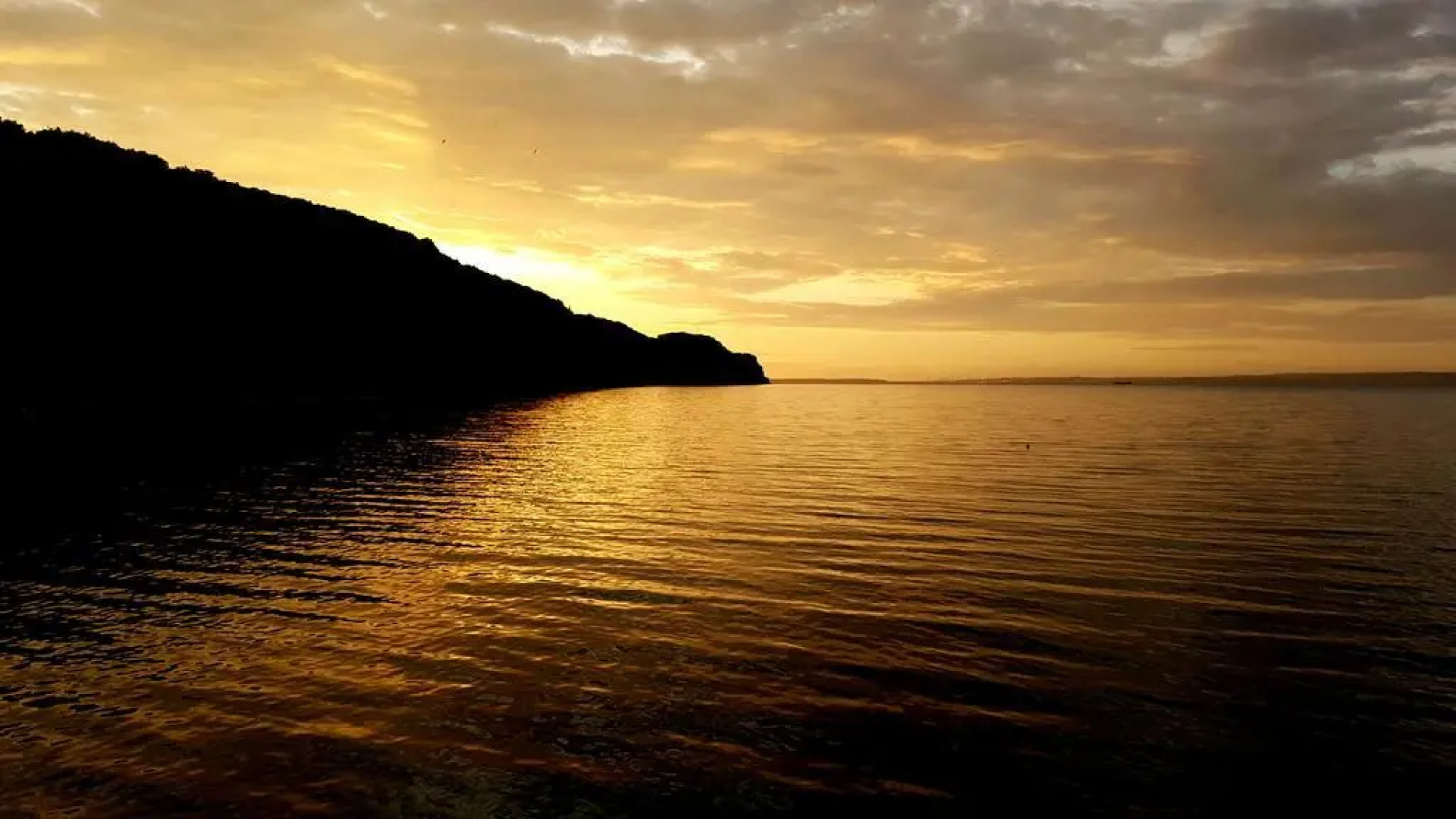 Ferienwohnung Rügen