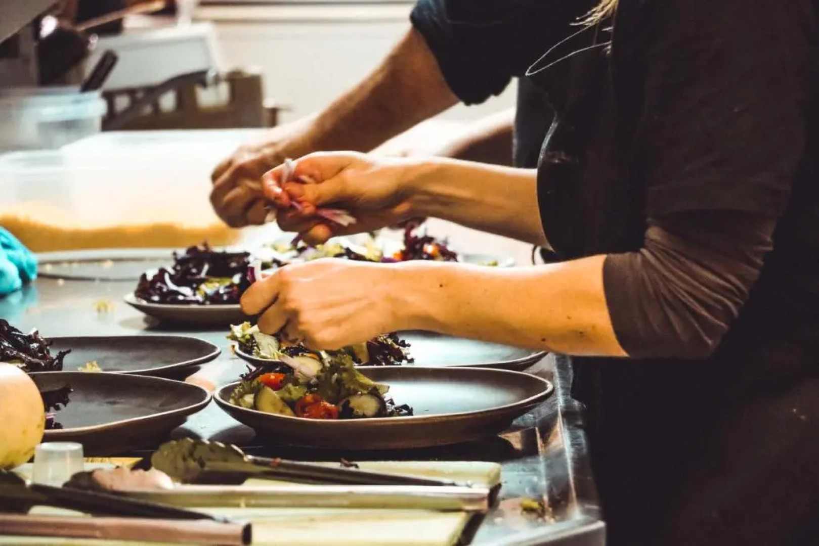 Yamba Central - Hostel