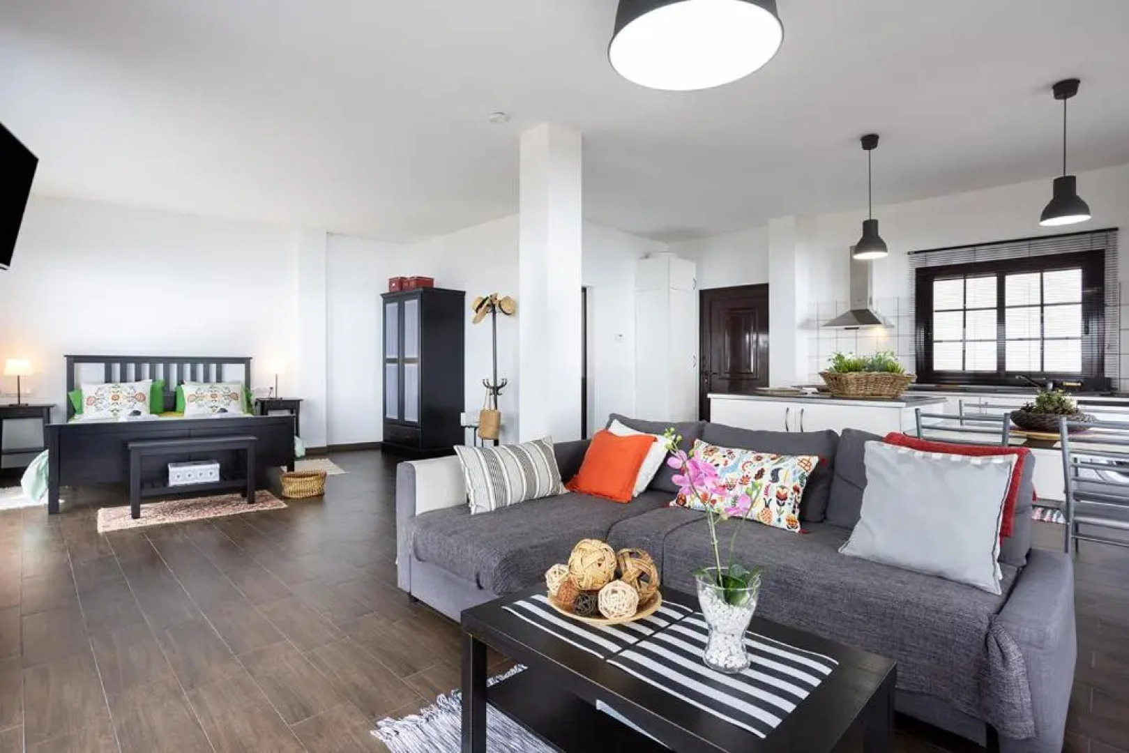 Villa Rural La Zarza by Sunkeyrents