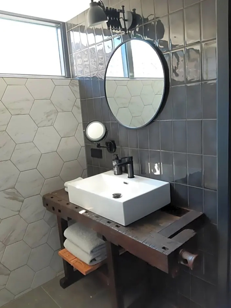 Boutique Hotel Armada