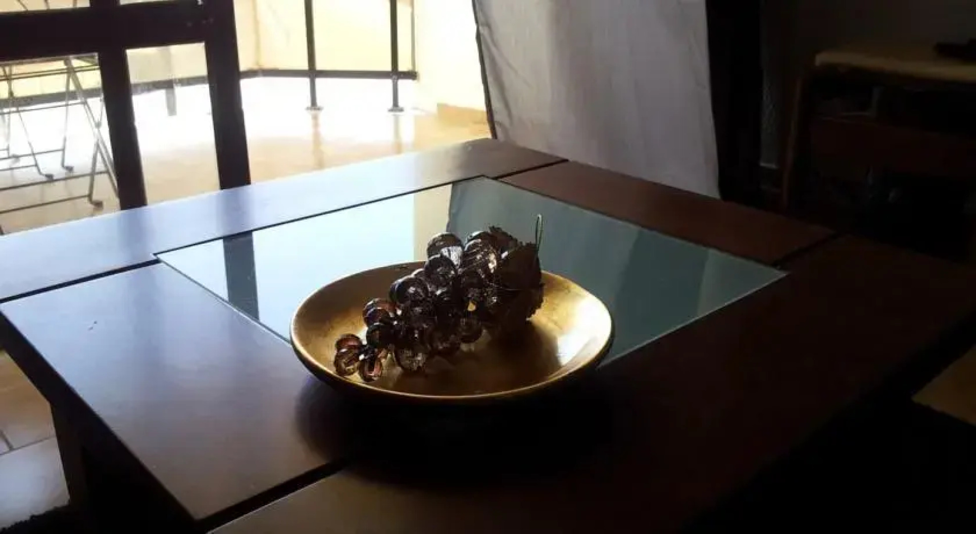 Whatever Ocean Beach & Pool