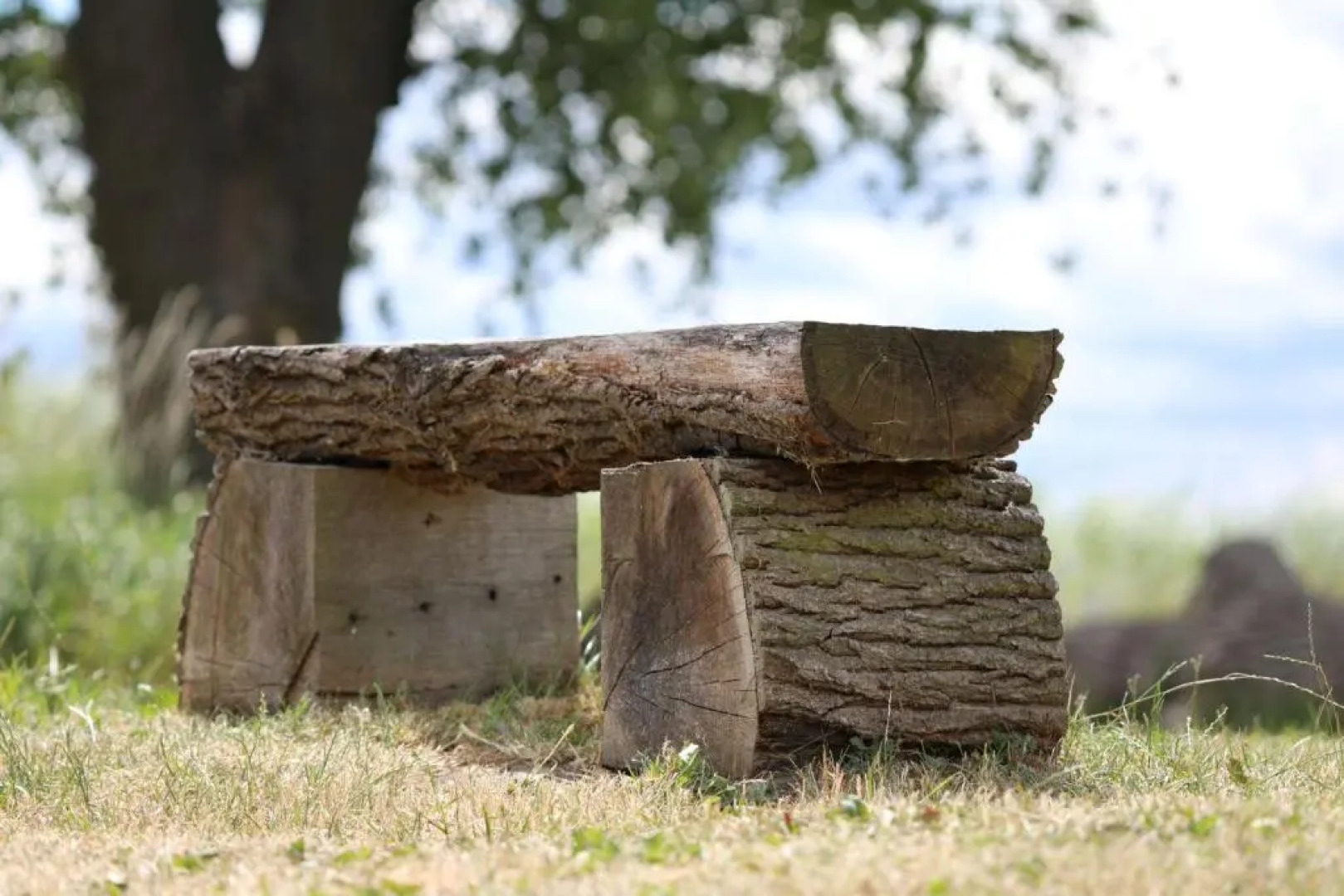 Das Landhaus am Haff LHH B09