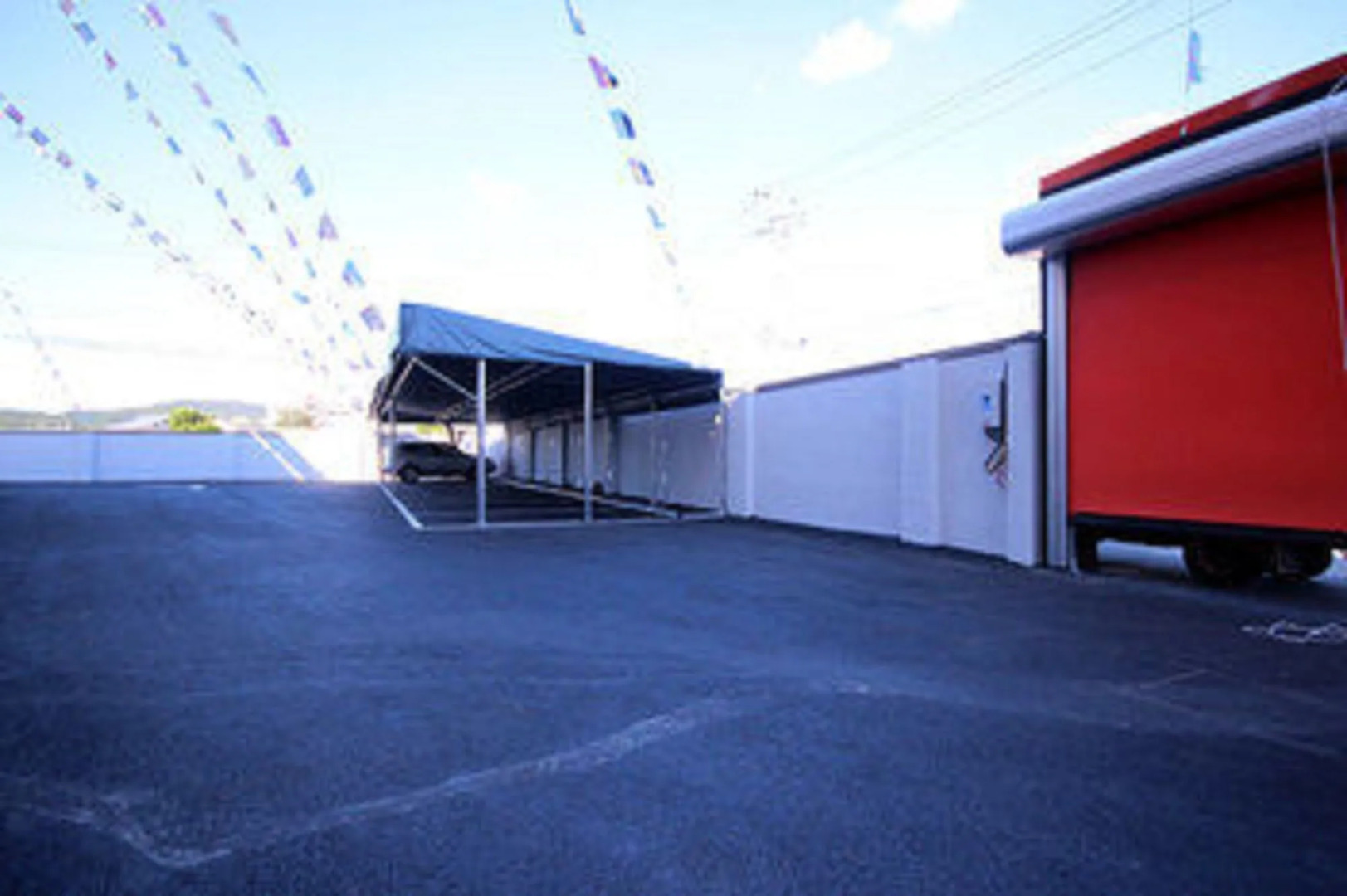 Gyeongju No 25 Bulguksa Branch