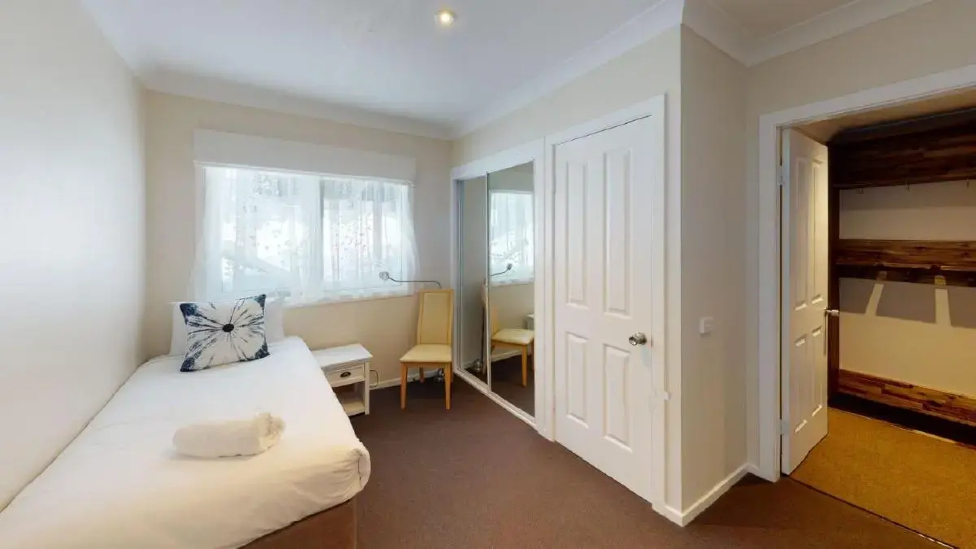 Family Chalet 29 - The Stables Perisher