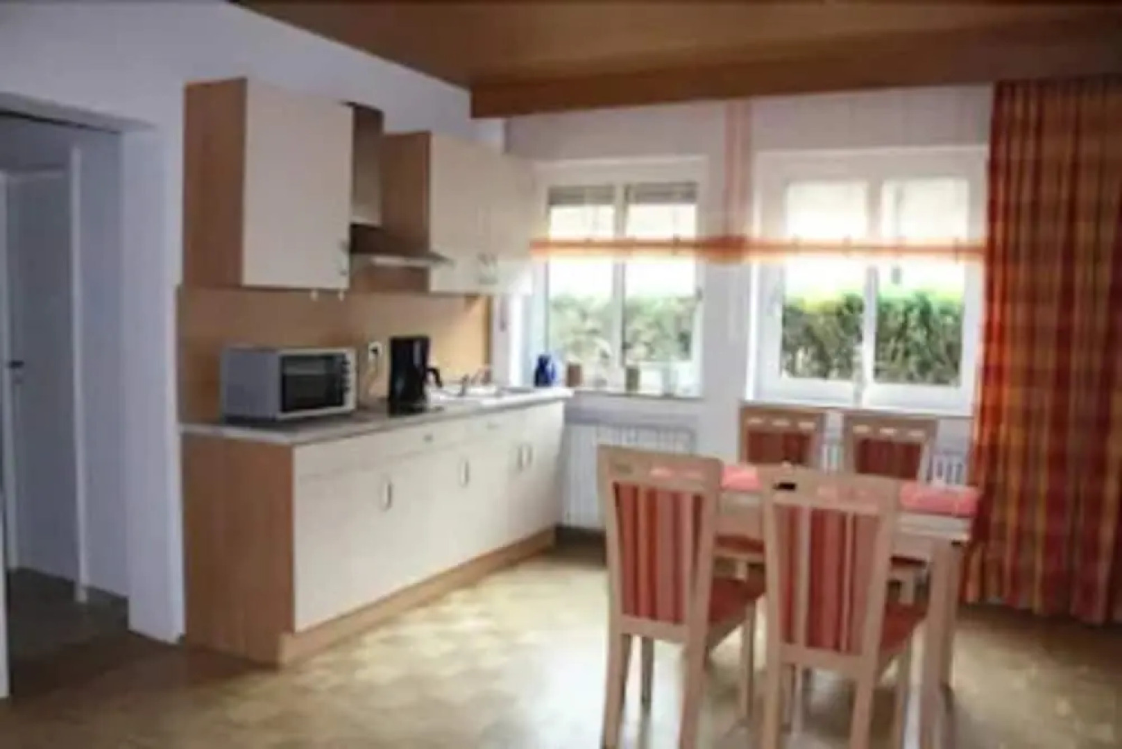 Spundloch - das Hotel & Weinrestaurant