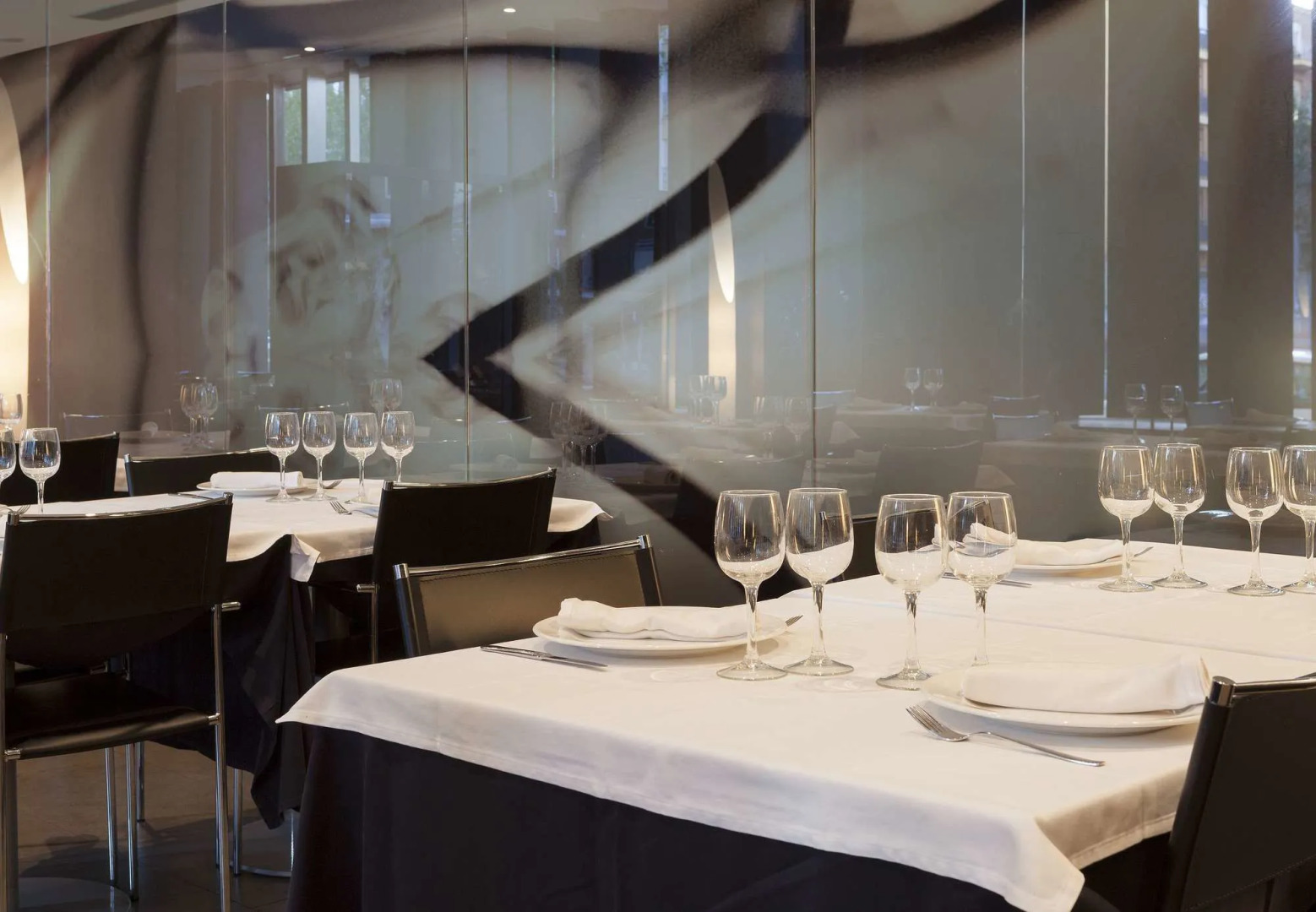 AC Hotel Zamora by Marriott