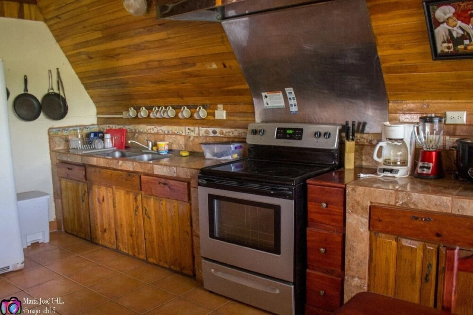 Remarkable Family & Groups Value. Unbeatable Location