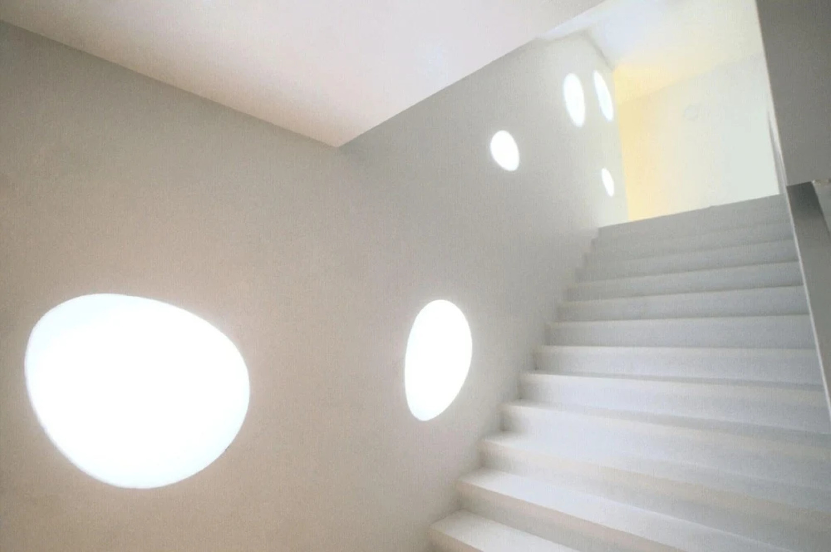 Grand Retreat in Redu