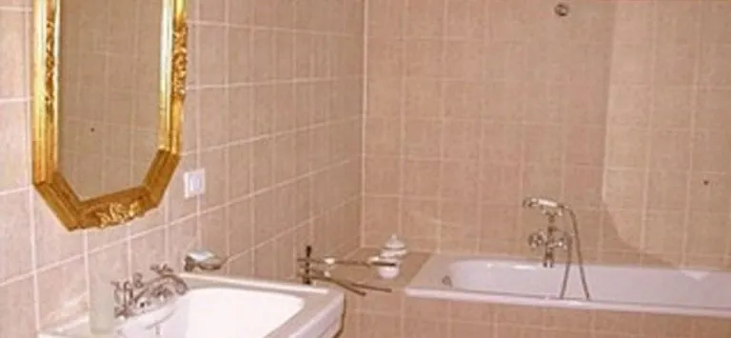 Tenuta Marchesi Scarampi