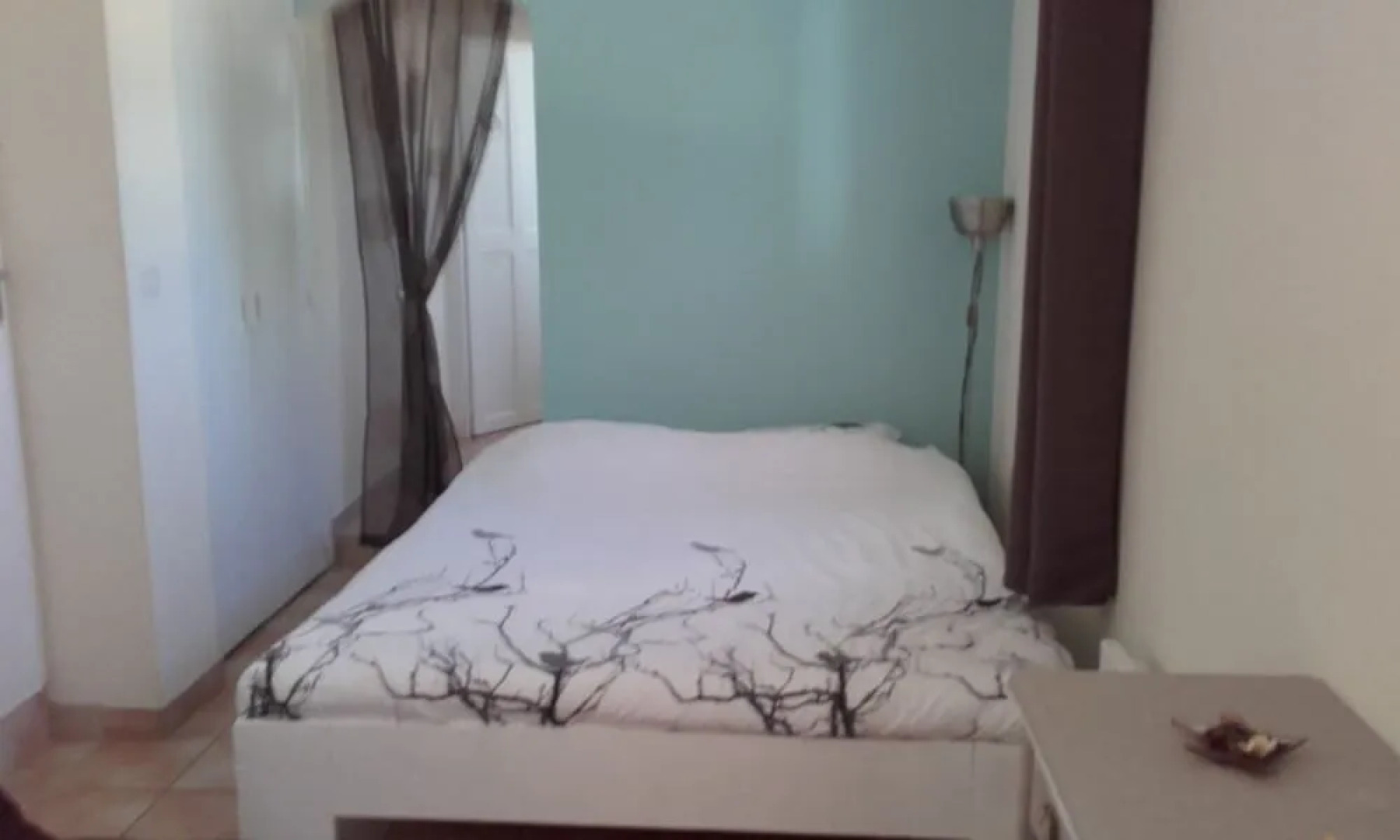 Gîtes Le Bois Berranger