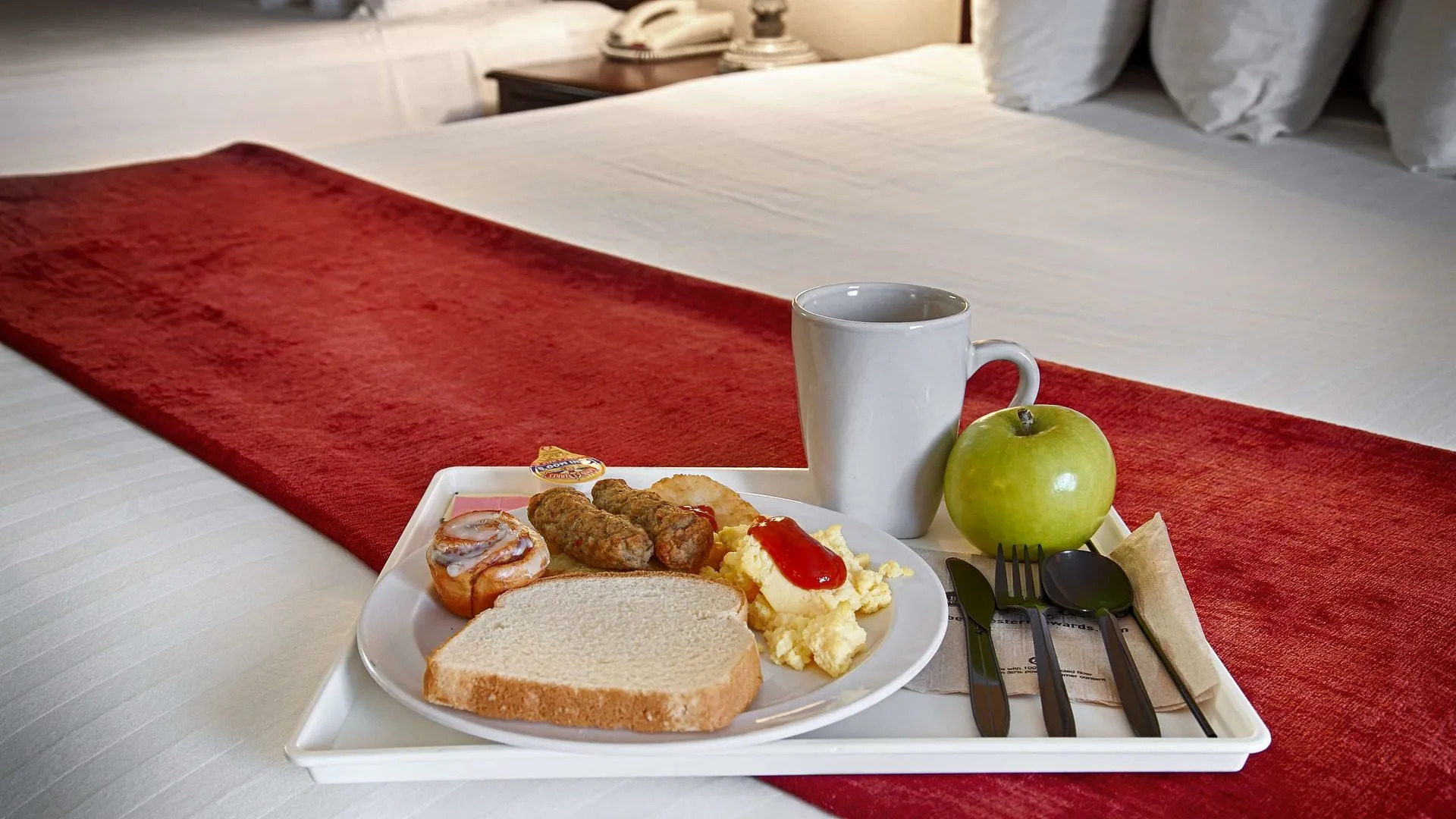 Best Western Surf City