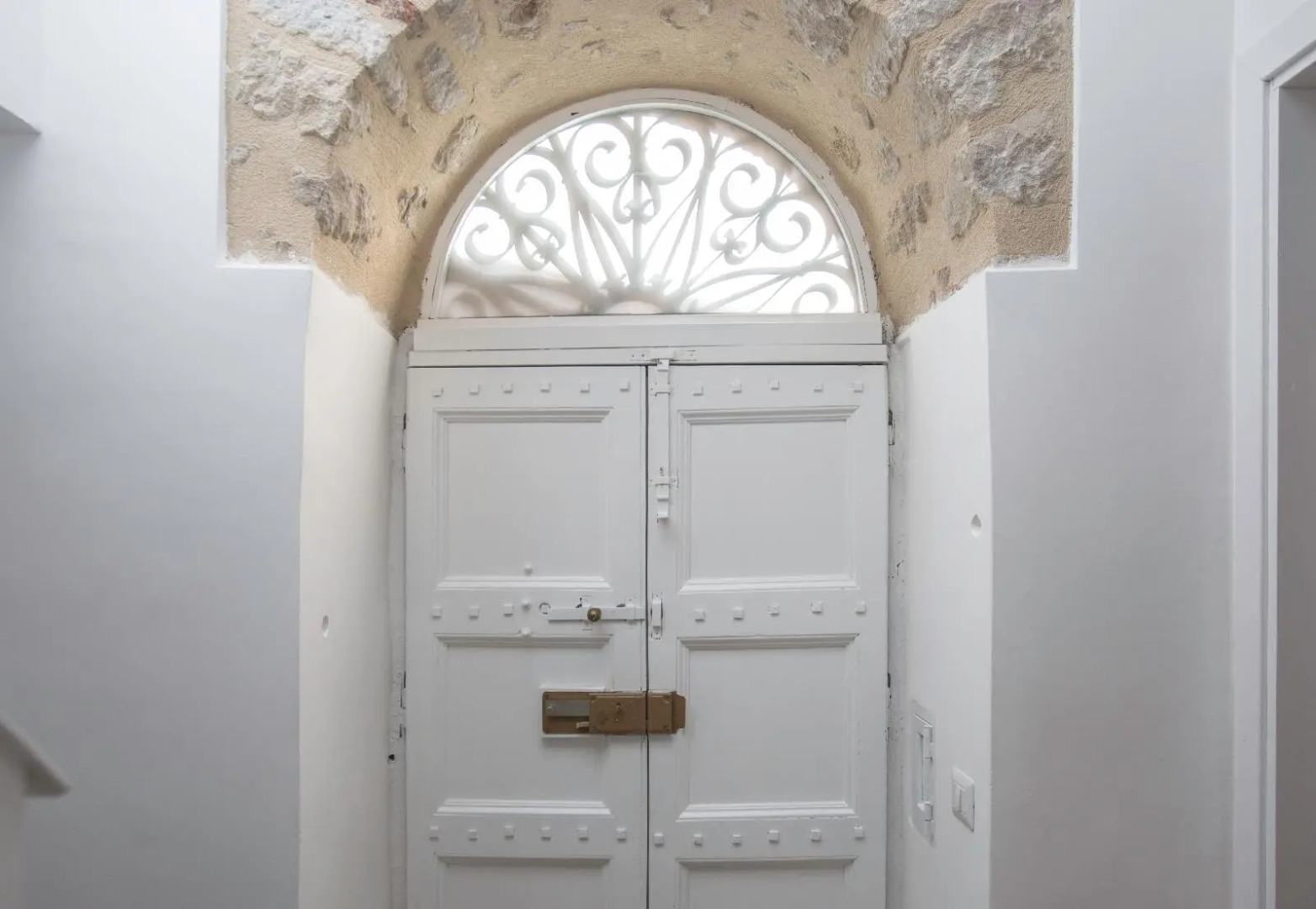 Residence Ventimiglia