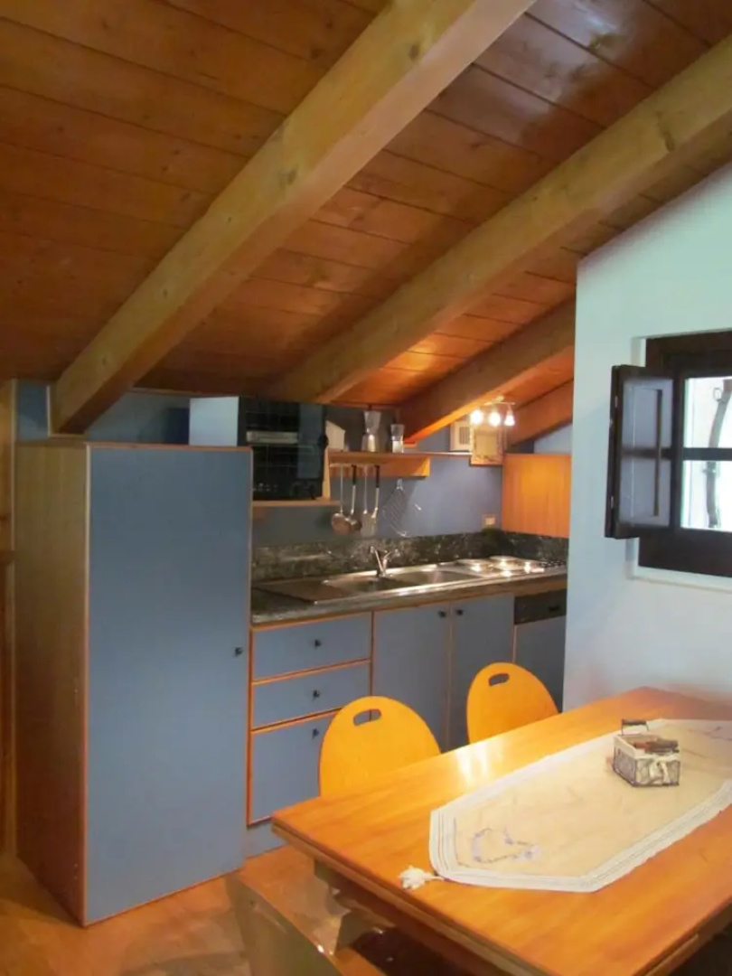 Il Piccolo Residence
