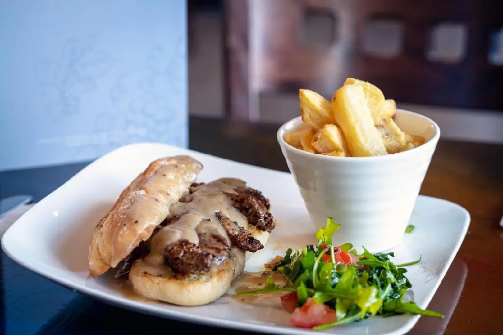 Portrush Atlantic Hotel