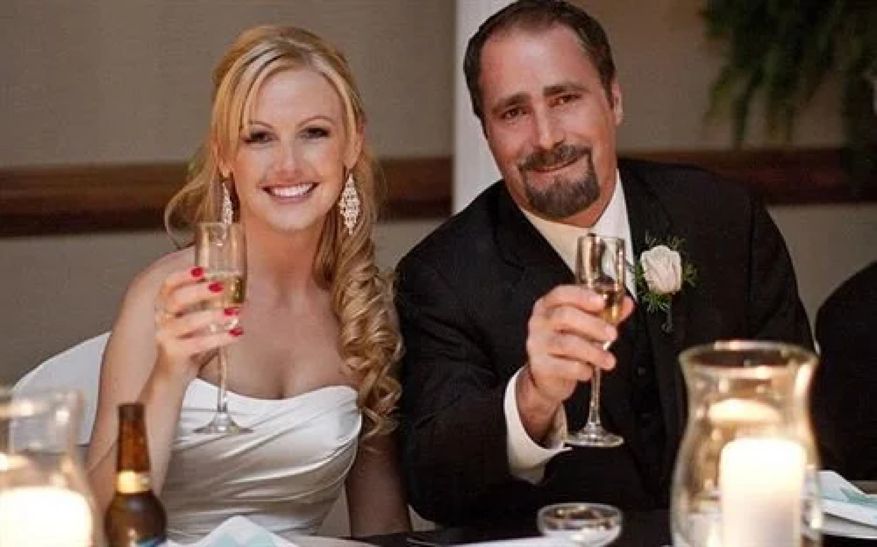 Atwood Lake Resort & Golf Club