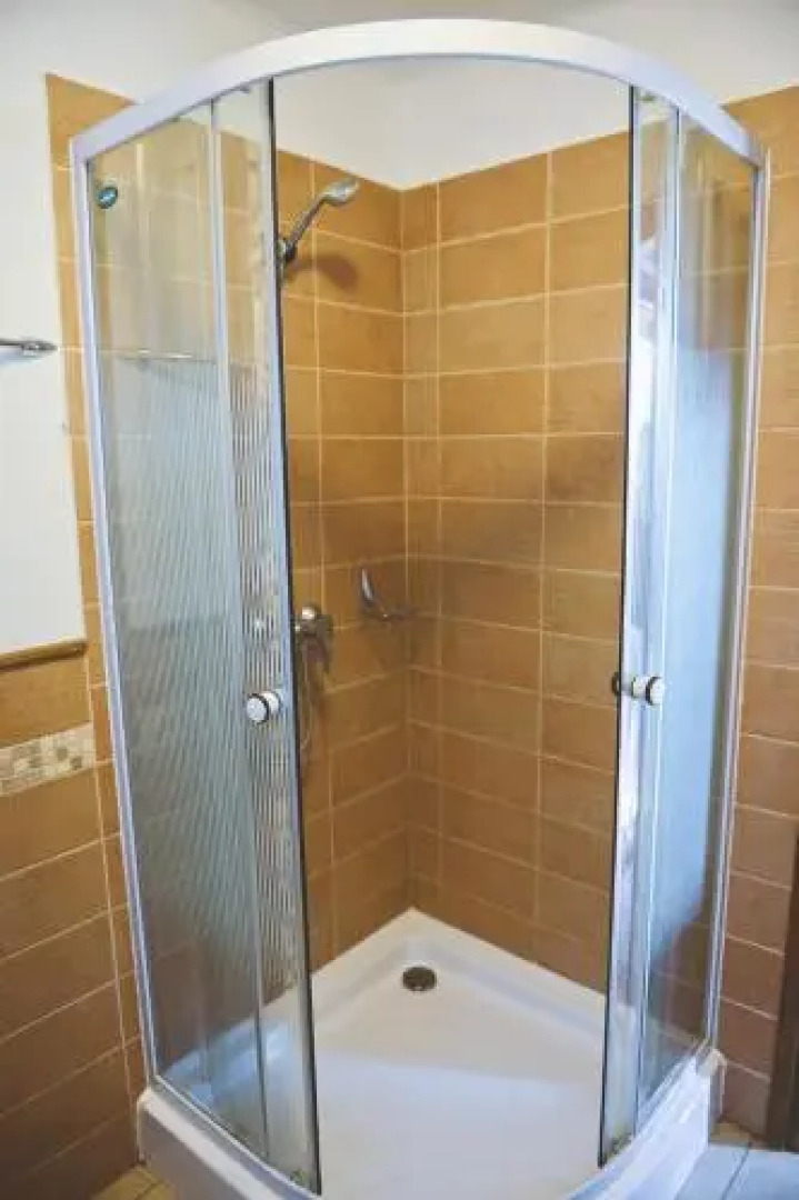 Sun City Apartmanházak