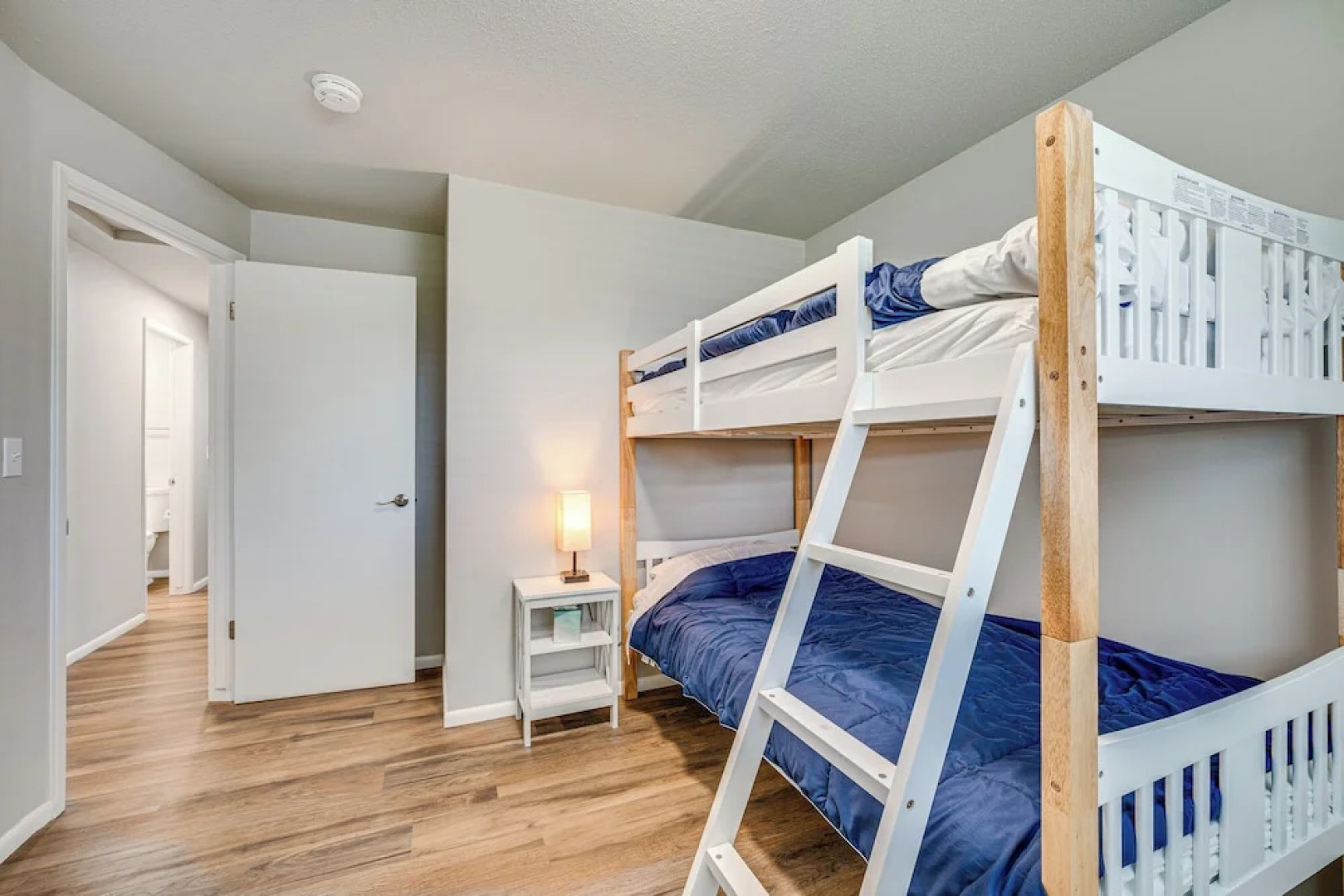 Updated Yakima Vacation Rental: Central Location!