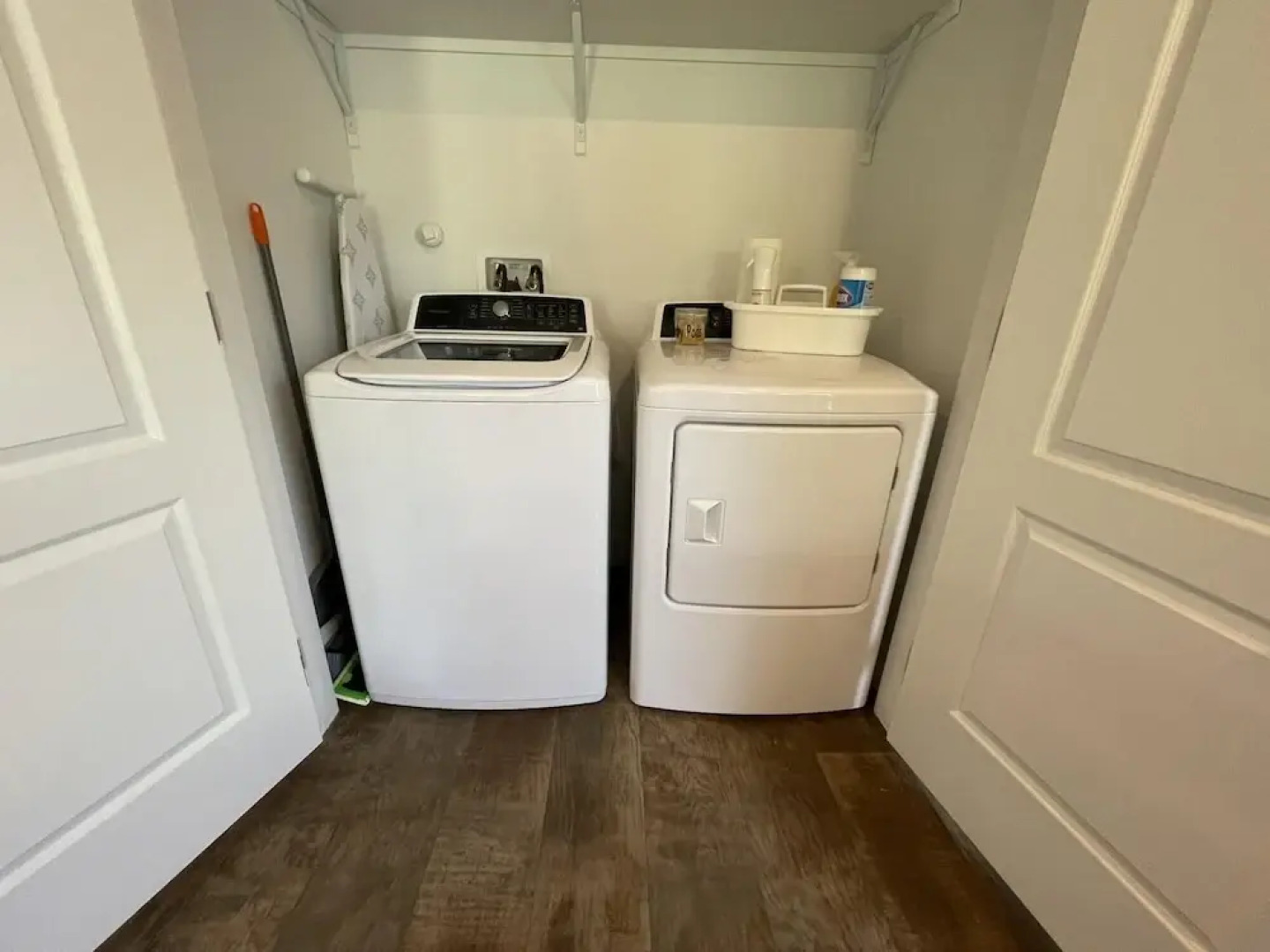 NEW 2bed 2bath With Creek and Open Spaces