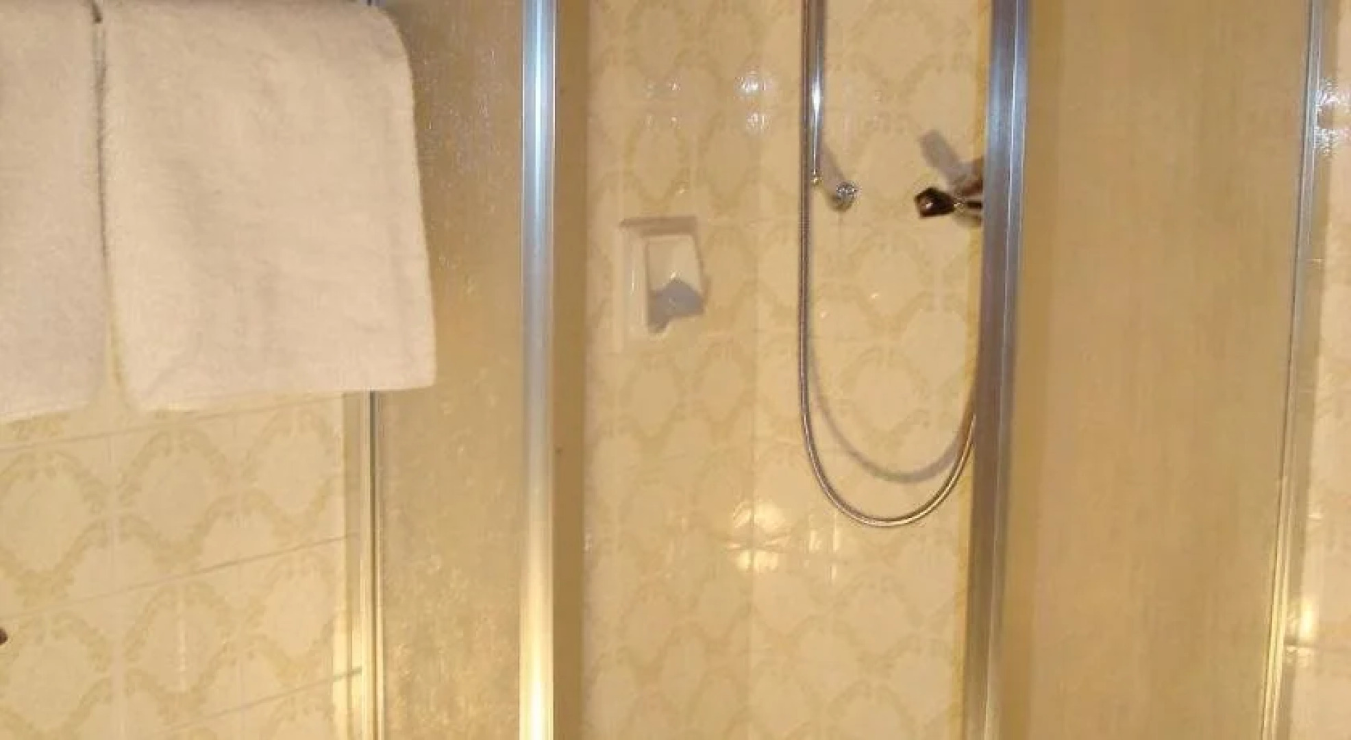 Gästehaus-Pension Bendler