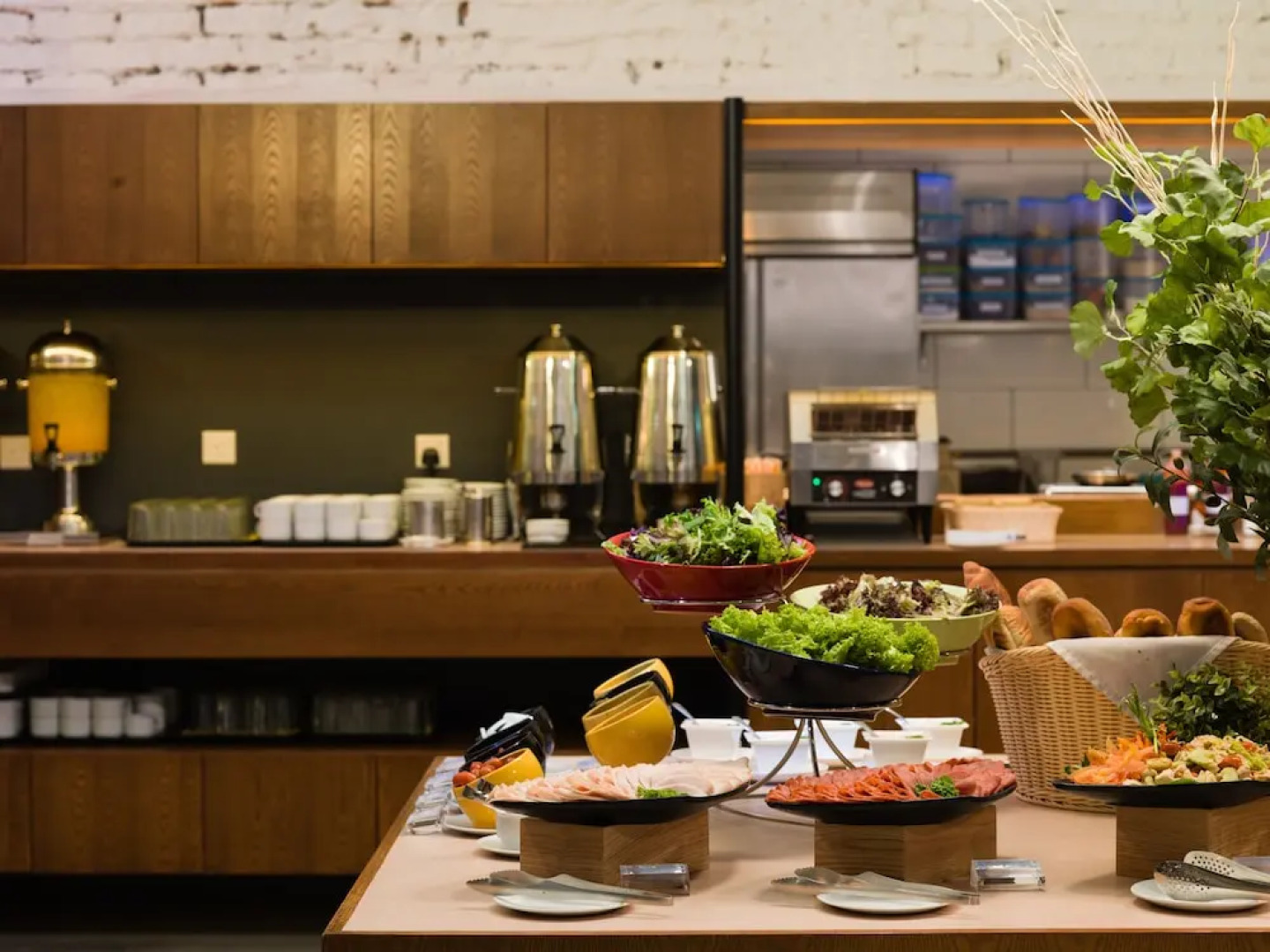 Tune Hotel KLIA - KLIA2