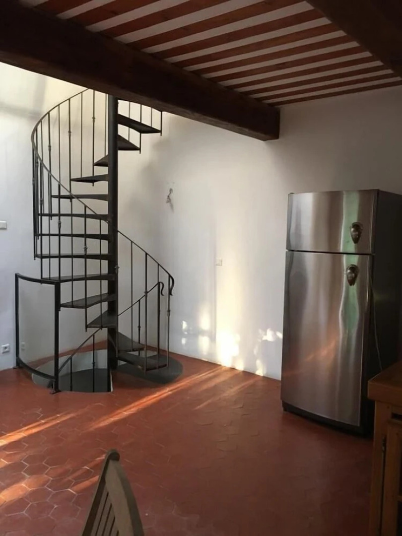 L'Auberge du Presbytère