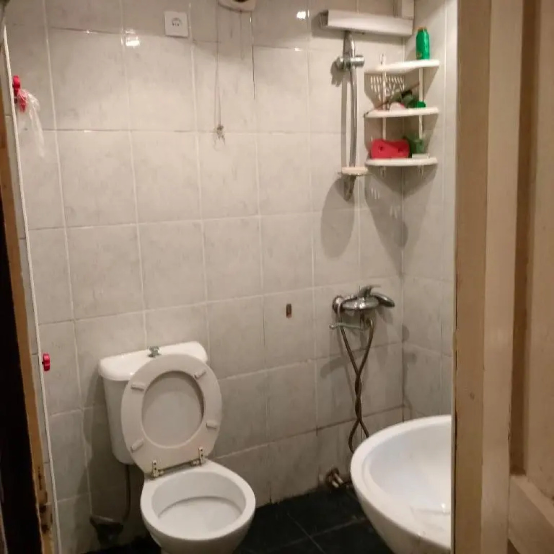 Аренда квартиры как на долгий так и на суточный срок