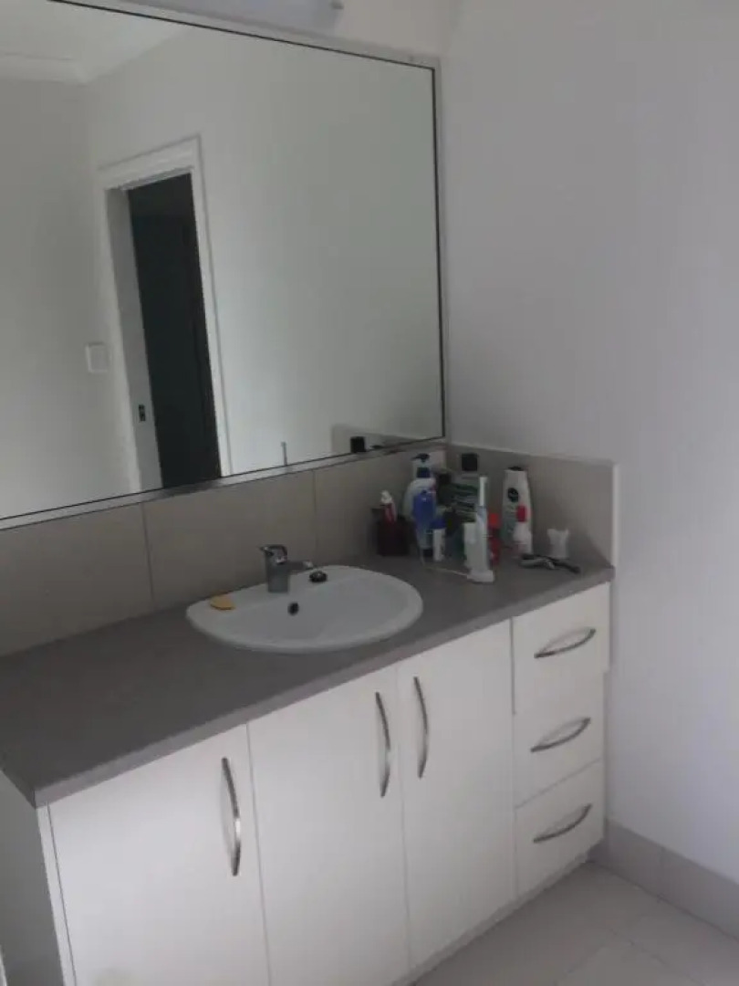 Share Rainbow Denny's House