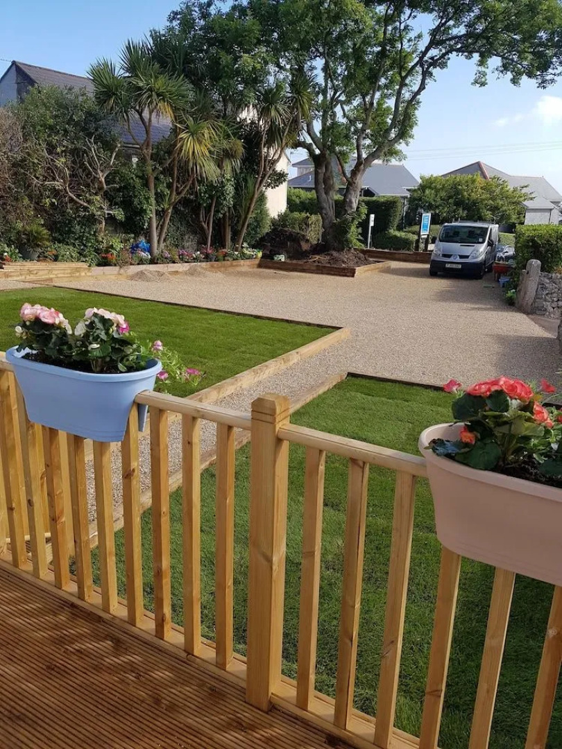 Count House Cottage B&B - Adults Only