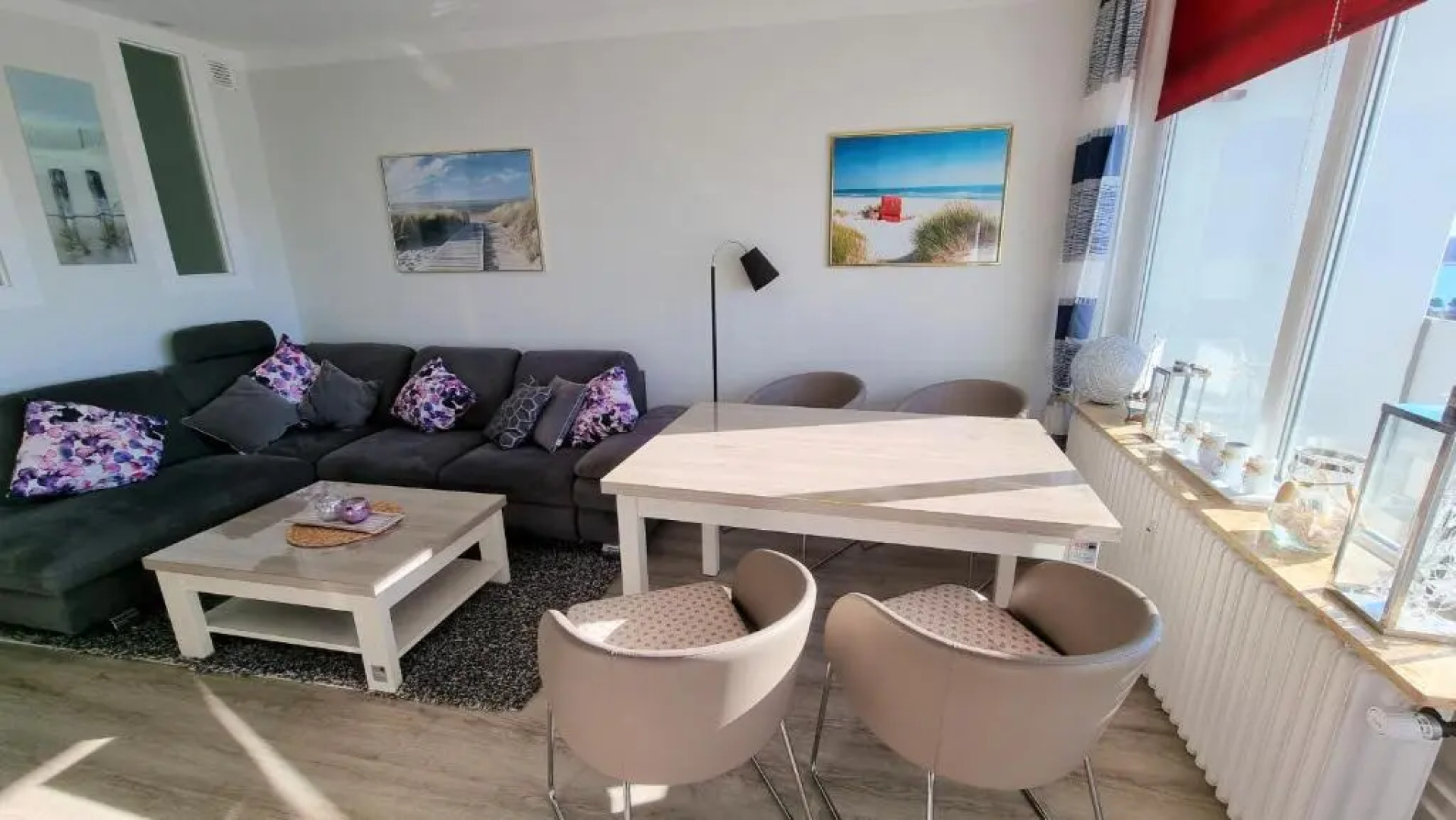 Ferienpark C09-004 Ferienpark