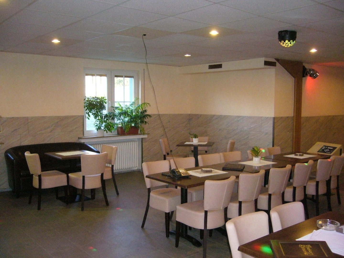 Hotel Landgasthof Hölzer