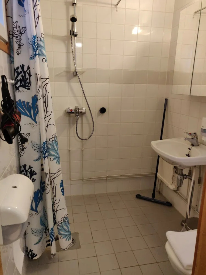 Kuerkievari KuerHotel