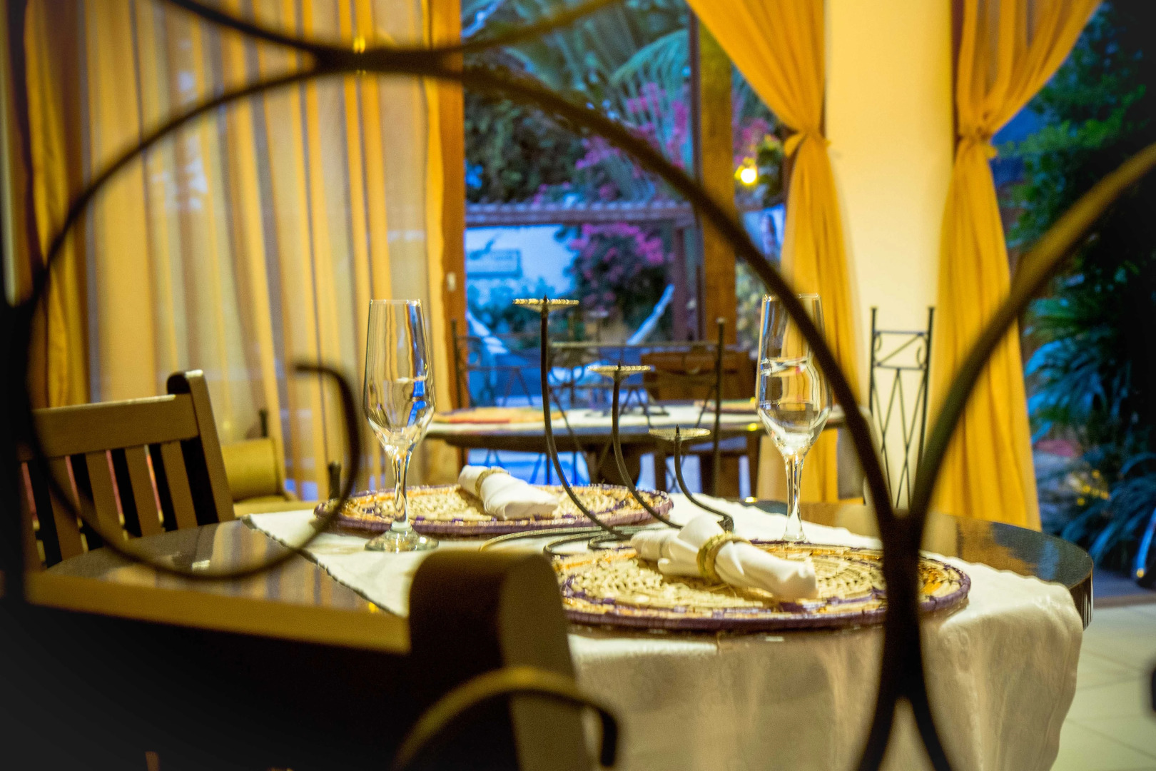 Porto dos Casais Guest House Itacaré