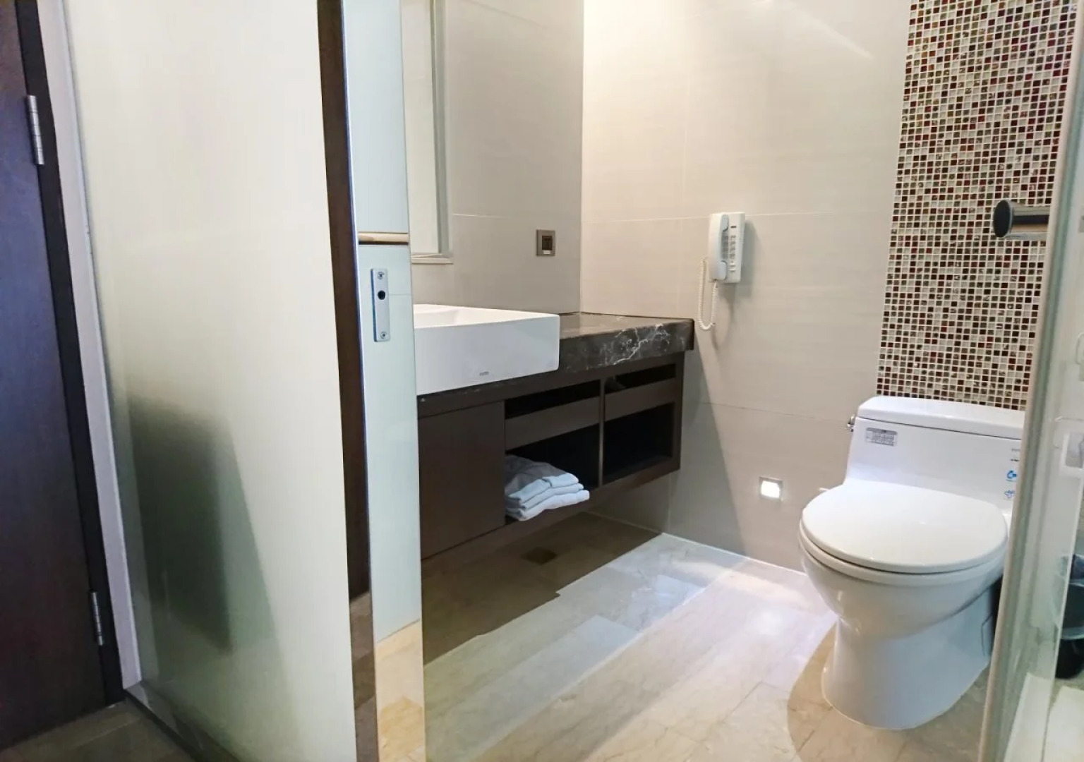 Century Hotel Taoyuan