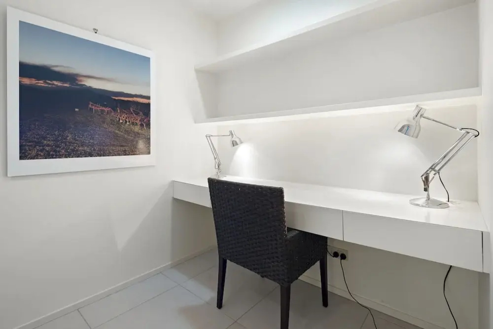 Unit 80 3 B/R Lux Ocean View