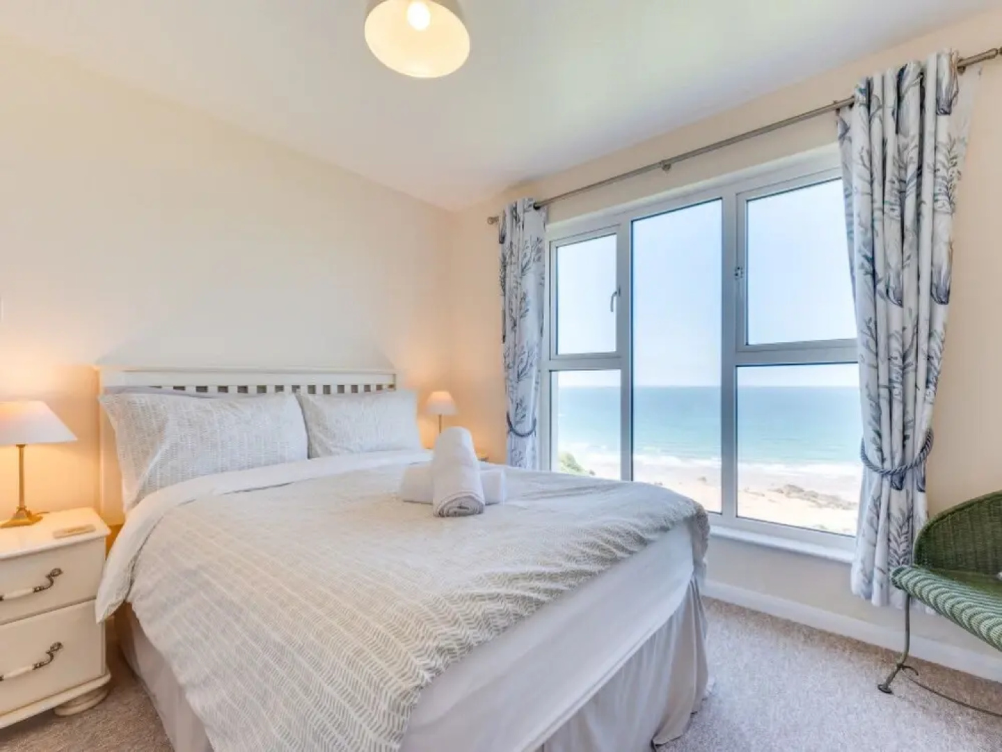 Flat 11 Clifton Court