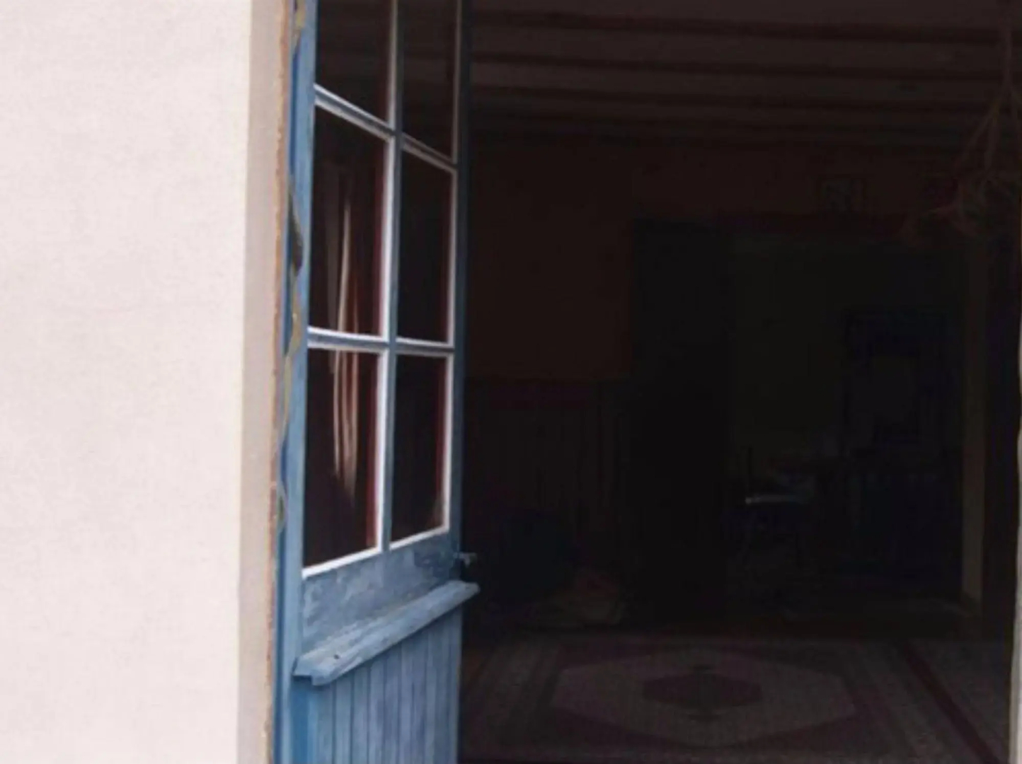 Pension Linstant