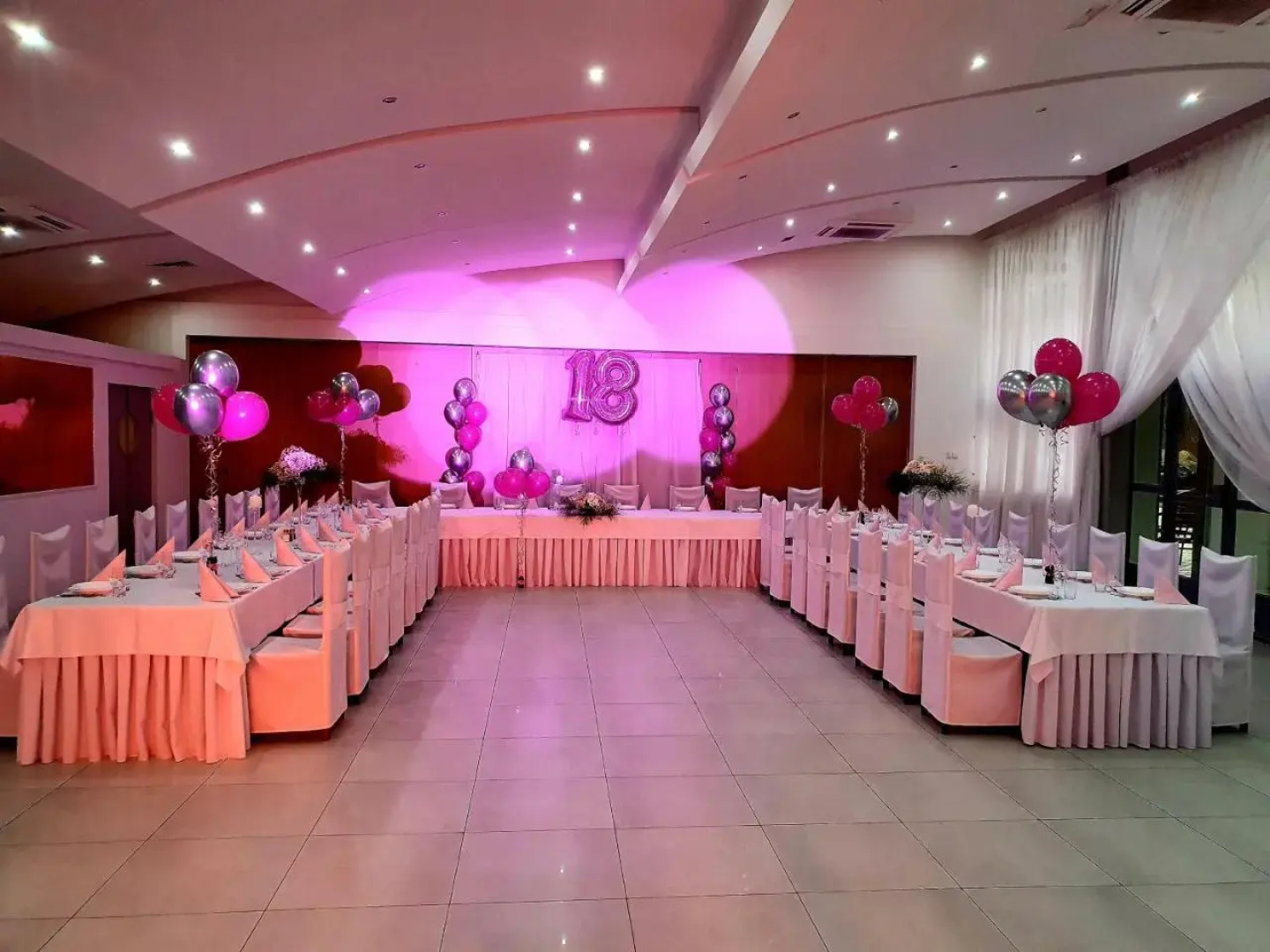 Ośrodek Szkoleniowo-Wypoczynkowy Gwarek