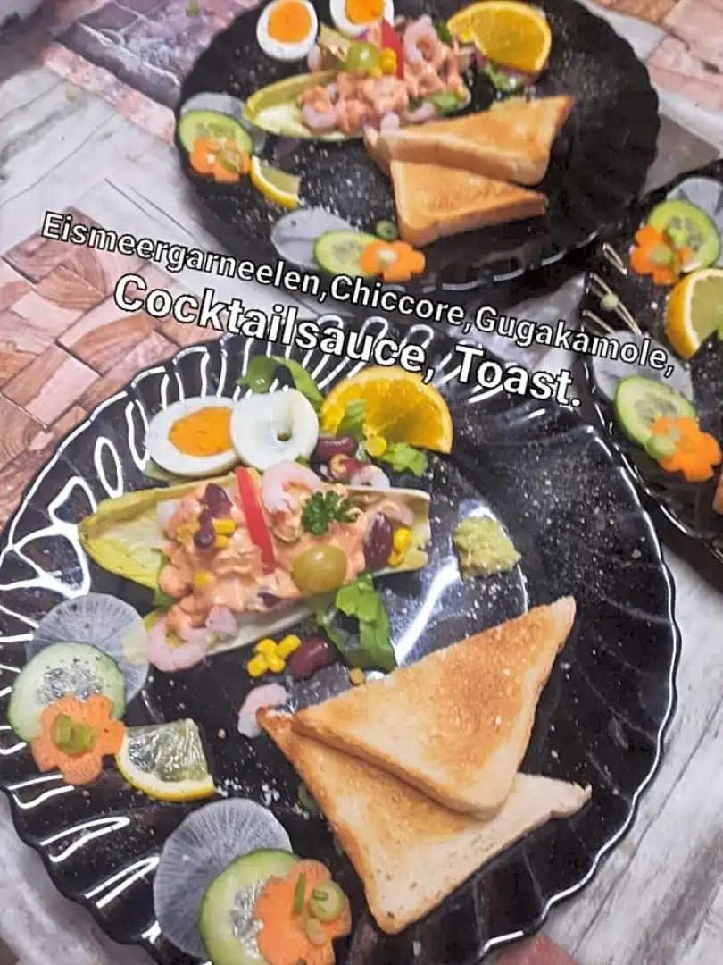 Hotel Gasthof Müller