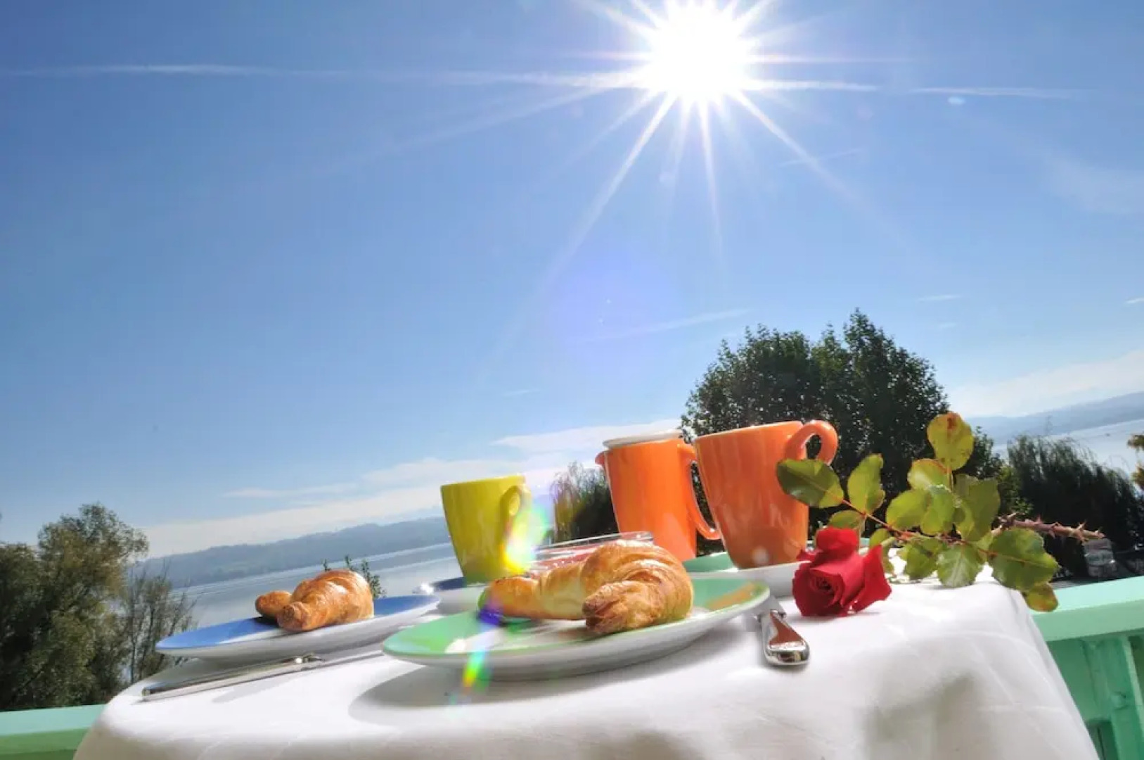 Hôtel Restaurant Cave Bel-Air