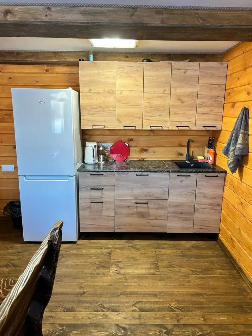 Отель «Столица мира»