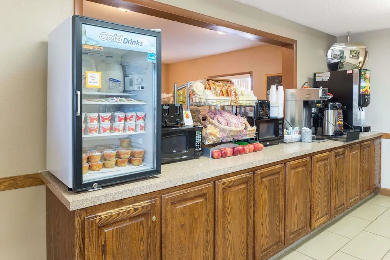 Super 8 Poplar Bluff Missouri