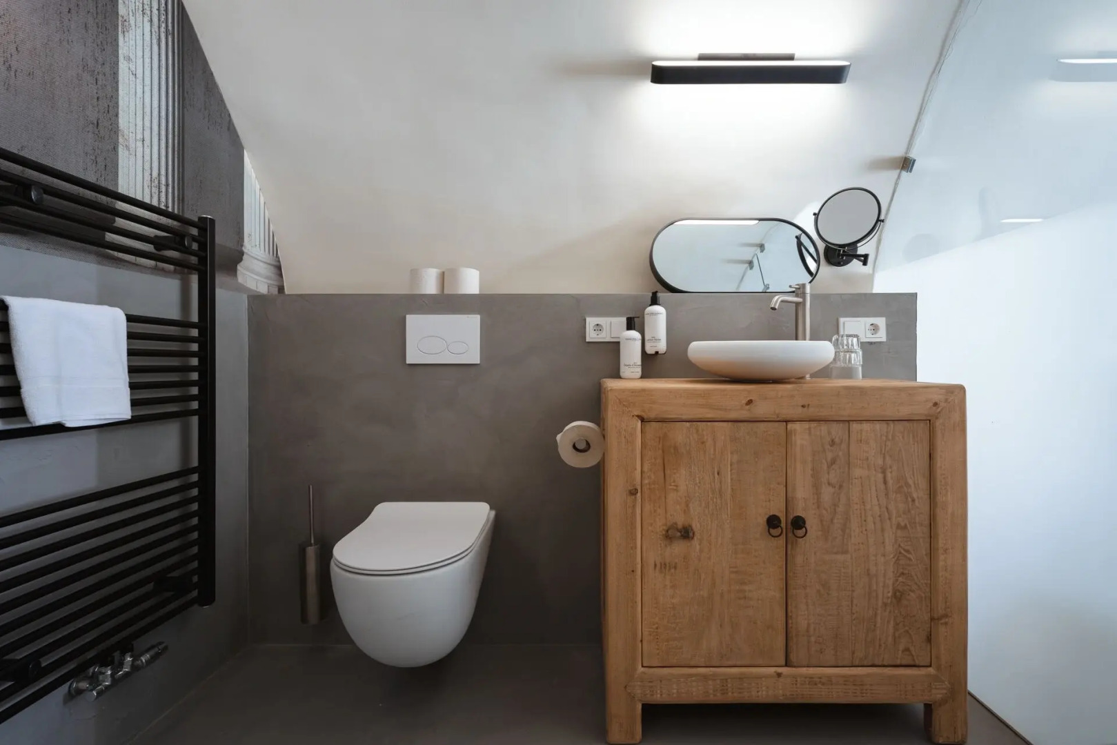 Court Hotel City Centre Utrecht